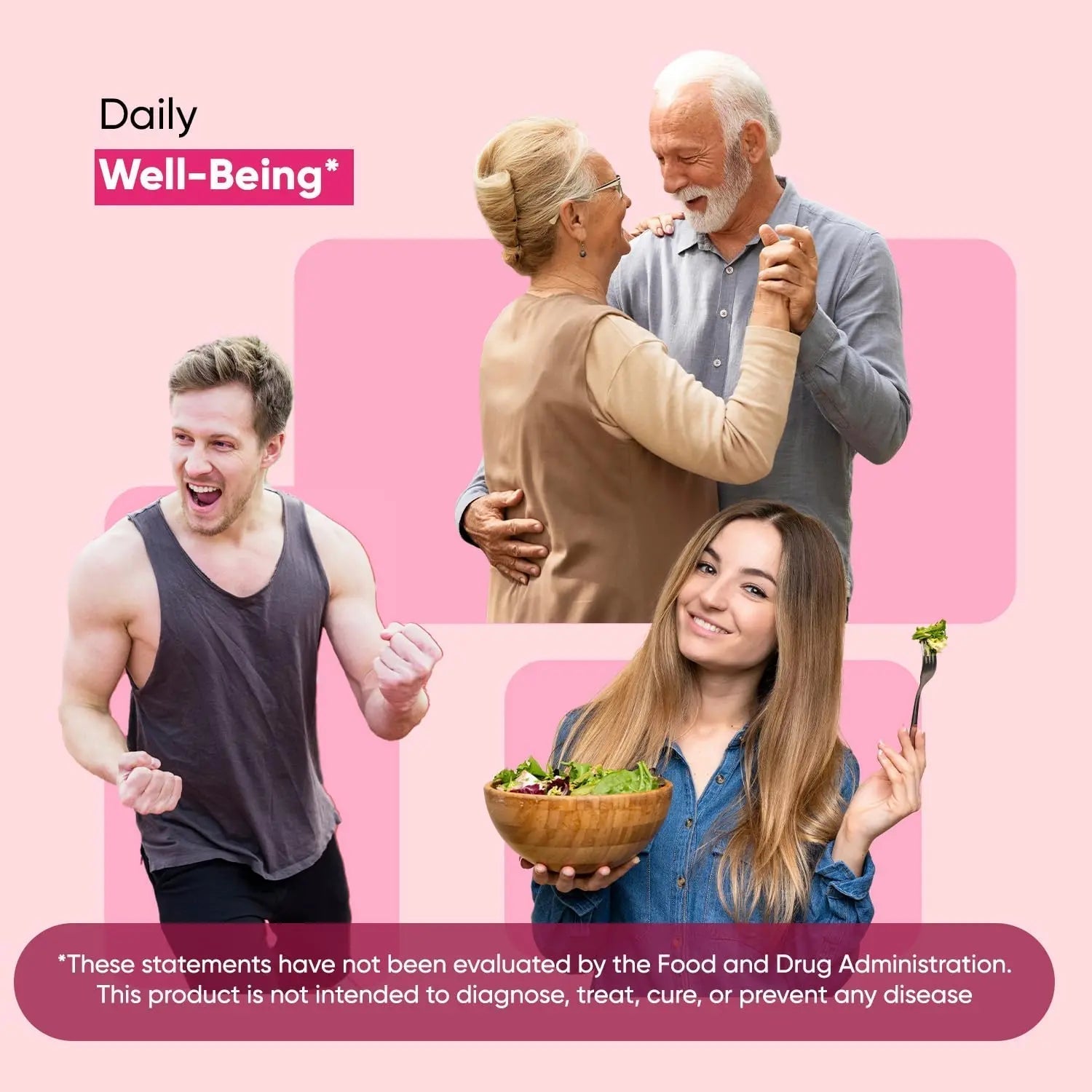WeightWorld Adult Multivitamin Gummies for Women & Men of All Age - Halal-Suitable with Key Ingredients Like Vitamin A, C, D3, B6, B12 & Biotin WeightWorld uk supplements