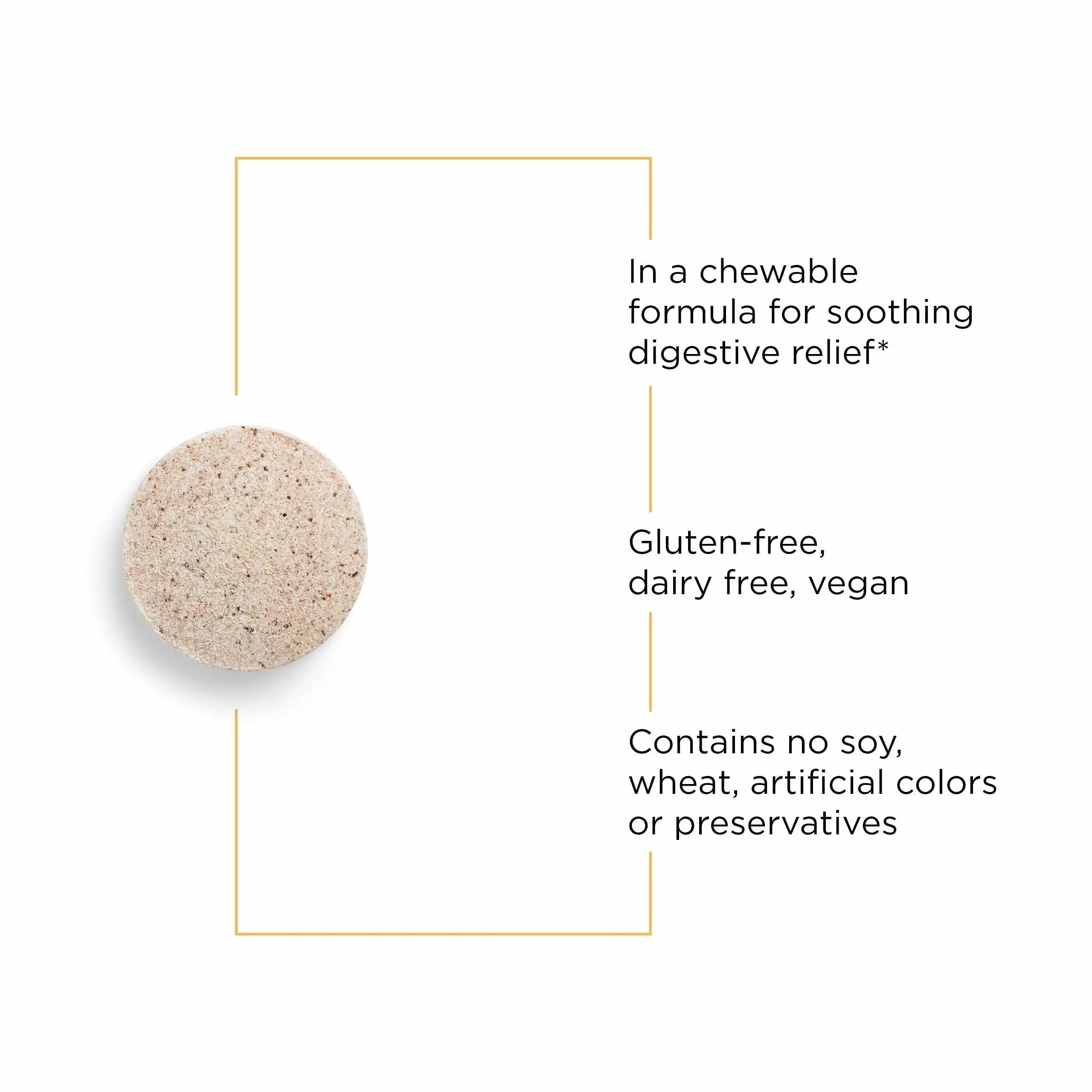 Integrative Therapeutics Rhizinate - Digestive Supplement for Gut Health Support* - Intestinal Health Support Integrative Therapeutics uk supplements