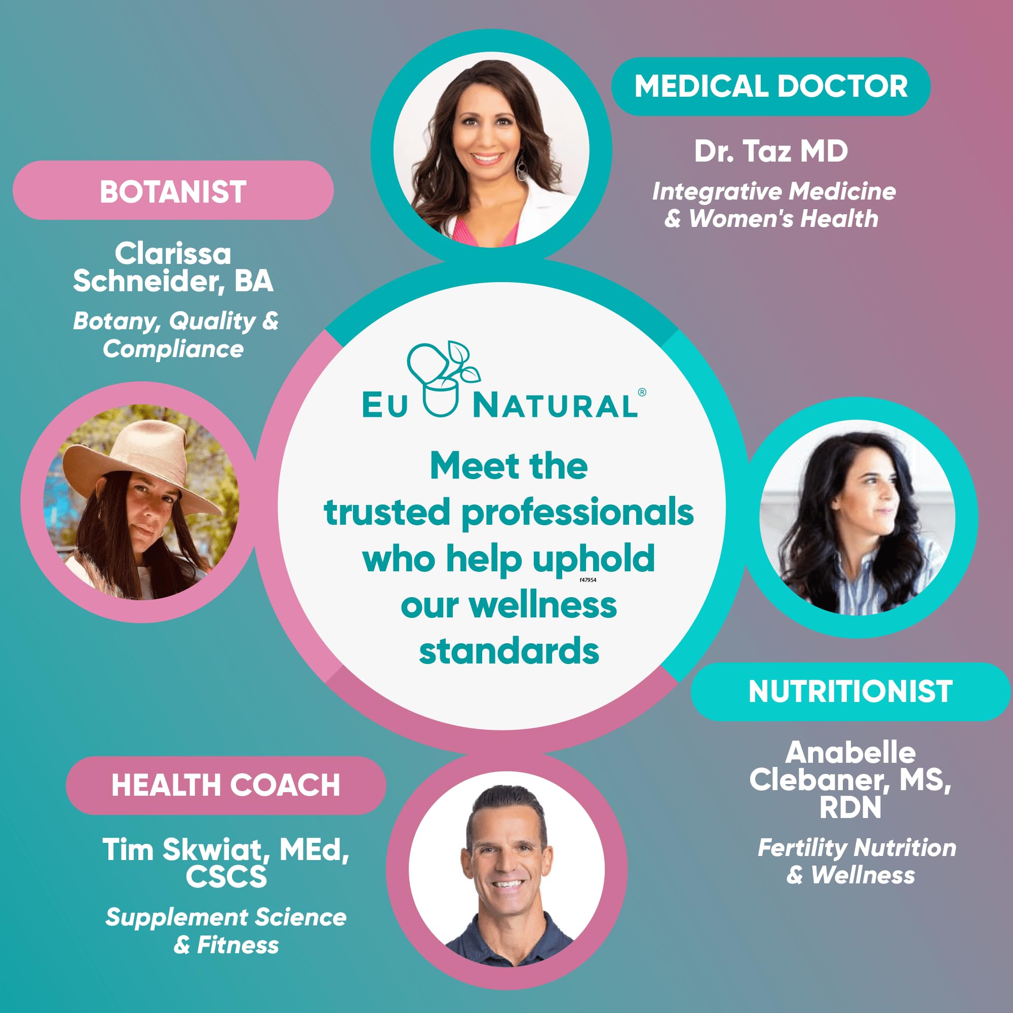 Eu Natural Regulate MAX Myo-Inositol & D-Chiro Inositol Supplement Powder for Women with Vitamin D & Folate Nutritional Support, Hormone Balance & Fertility Support, Unflavored 60 Servings Eu Natural uk supplements