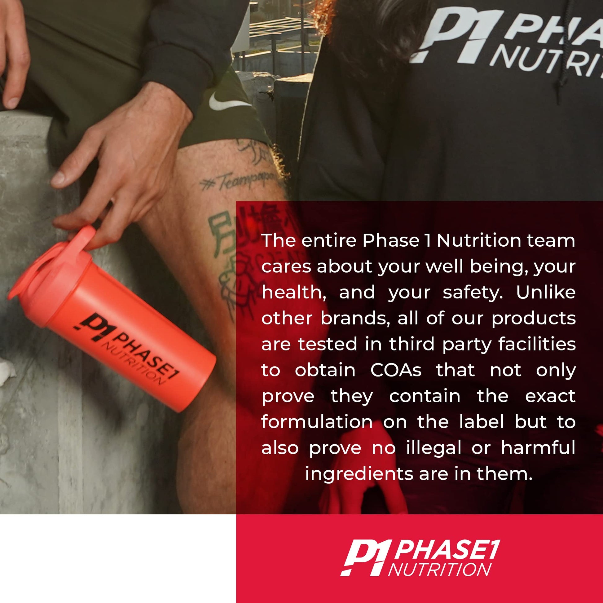 Phase One Nutrition Brain Blitz, Blue Razz - 20 Servings Phase One Nutrition uk supplements