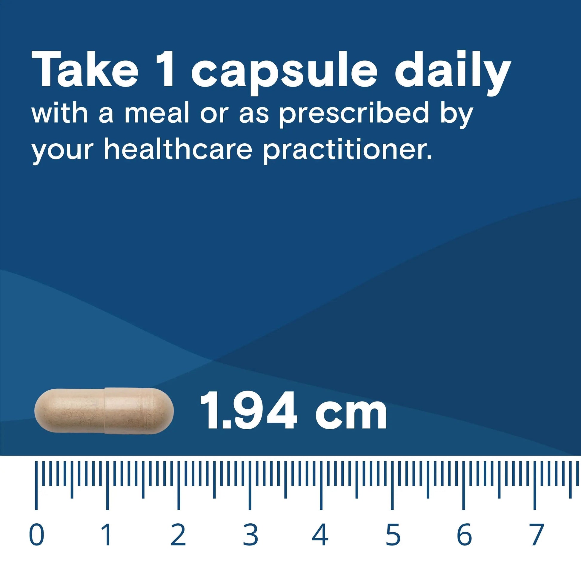 Bariatric Fusion Vitamin B1(Thiamine) for Bariatric Surgery Patients Including Gastric Bypass & Sleeve Gastrectomy, Easy to Swallow Capsule, 90 Count Bariatric Fusion uk supplements