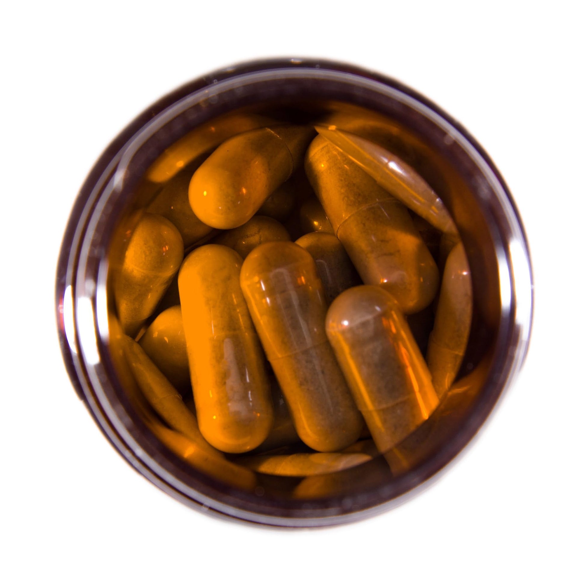 Allogard - Natural Detox Supplement - Non-GMO, Vegan, Gluten-Free Allogard uk supplements