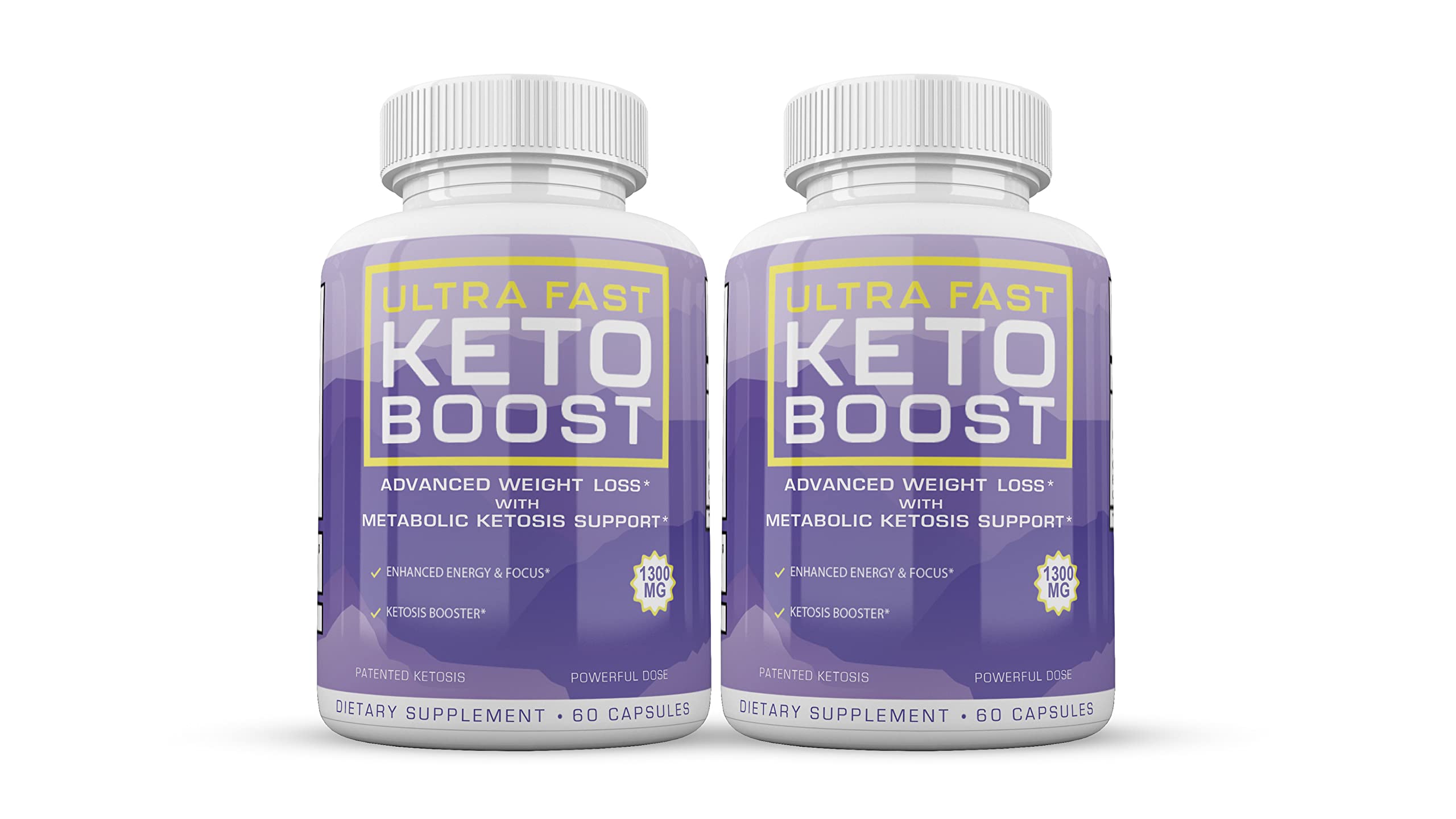 (Official) Ultra Fast Keto Boost, Advanced Ketogenic Pill Shark Formula 1300mg ADVANCED LIFE SCIENCE uk supplements