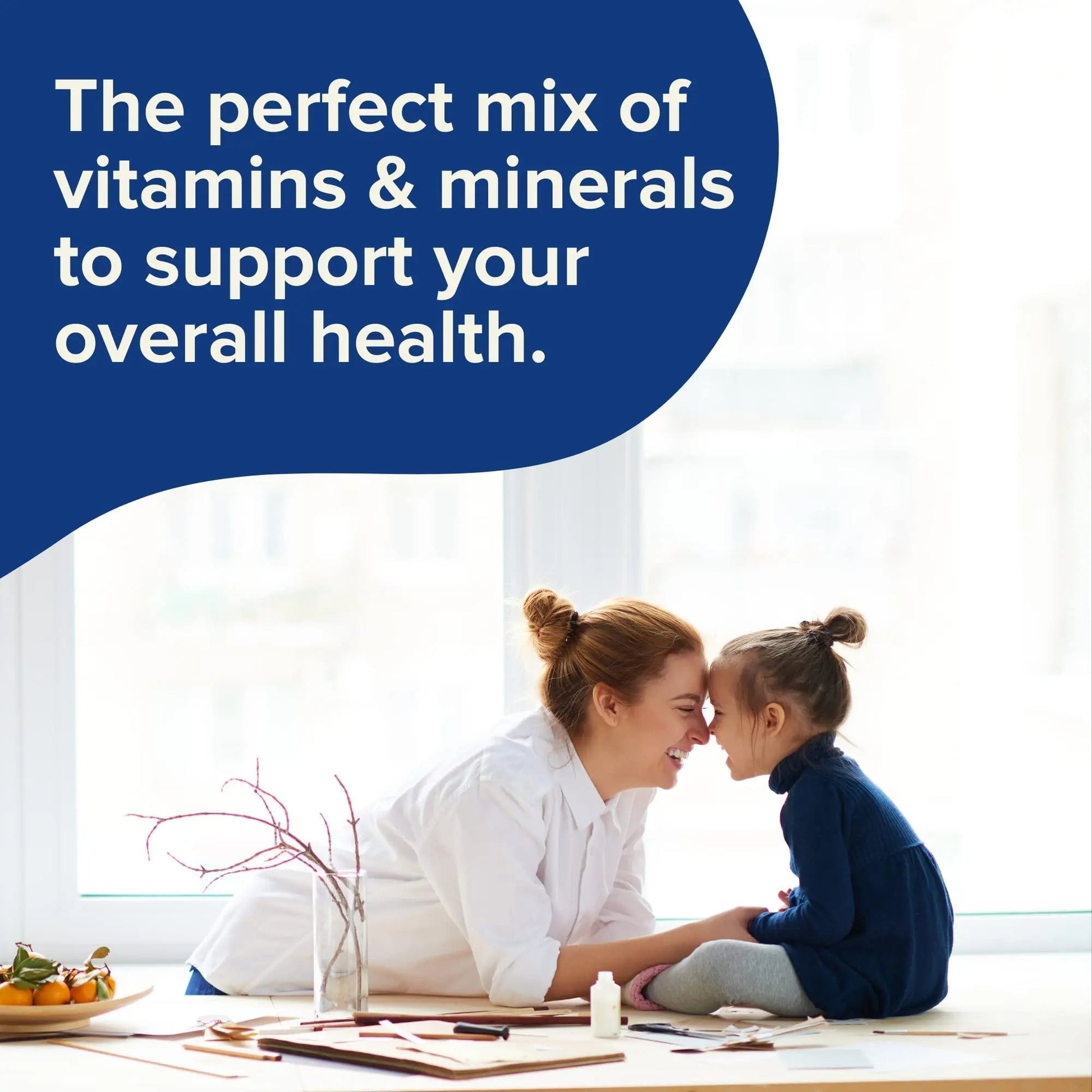 Focus Multivitamin Gummies | Flavored Vitamin Supplement | Boost Energy Levels | Support Overall Health | Daily Dietary Vitamin | Focus Vision Supplements uk supplements