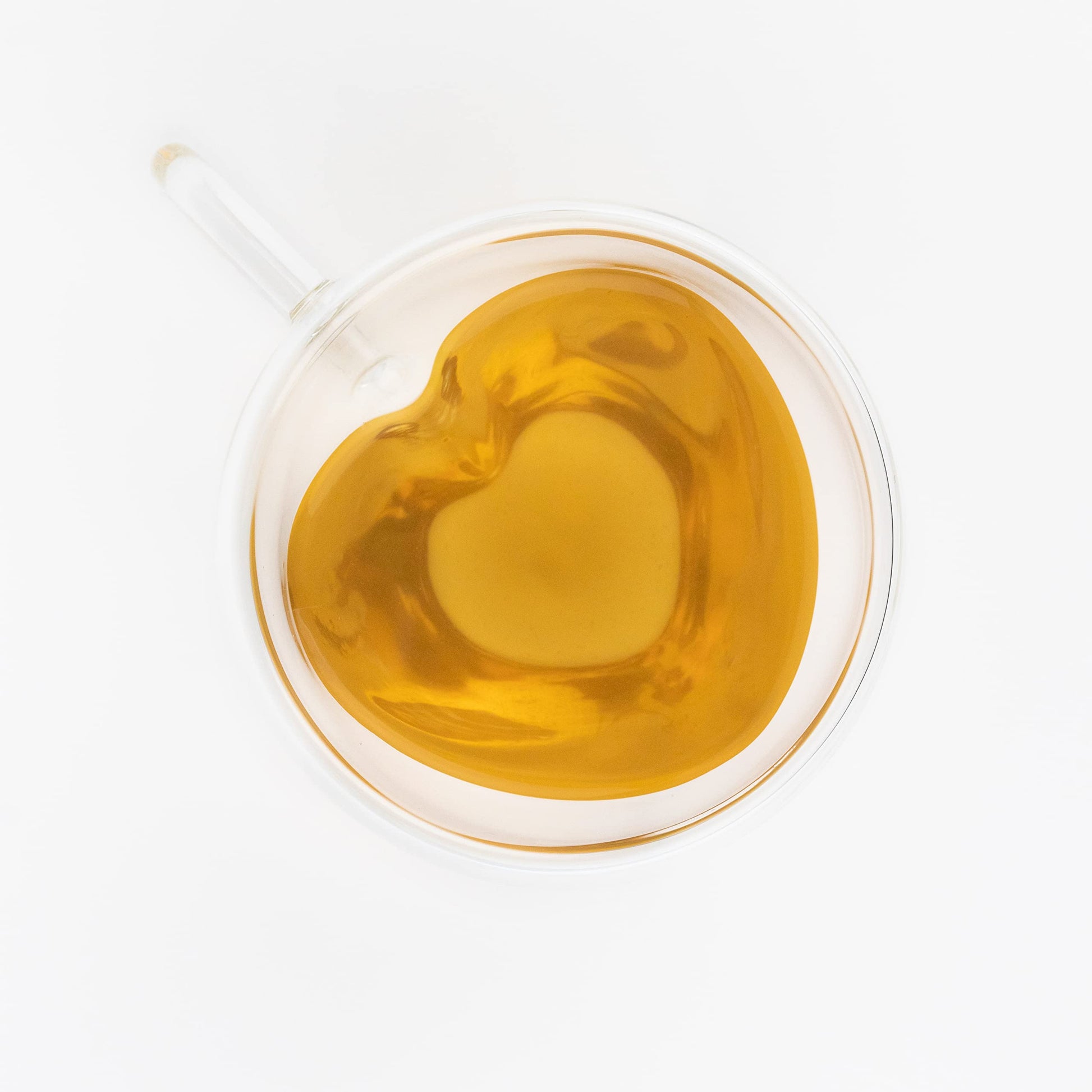 Skinny Botanicals Daytime Detox Tea for Body Cleanse All Natural - Laxative-Free, Supports Skinny Botanicals uk supplements