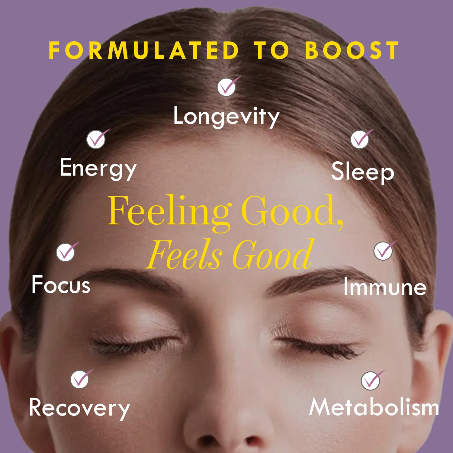 Cell Theory NAD+ Supplement – Triple Action Liposomal NAD+ & NADH Formula for Cellular Energy, Mitochondrial Support, and Longevity, Developed by Dr. Halland, 60 Capsules (30-Day Supply) Cell Theory uk supplements