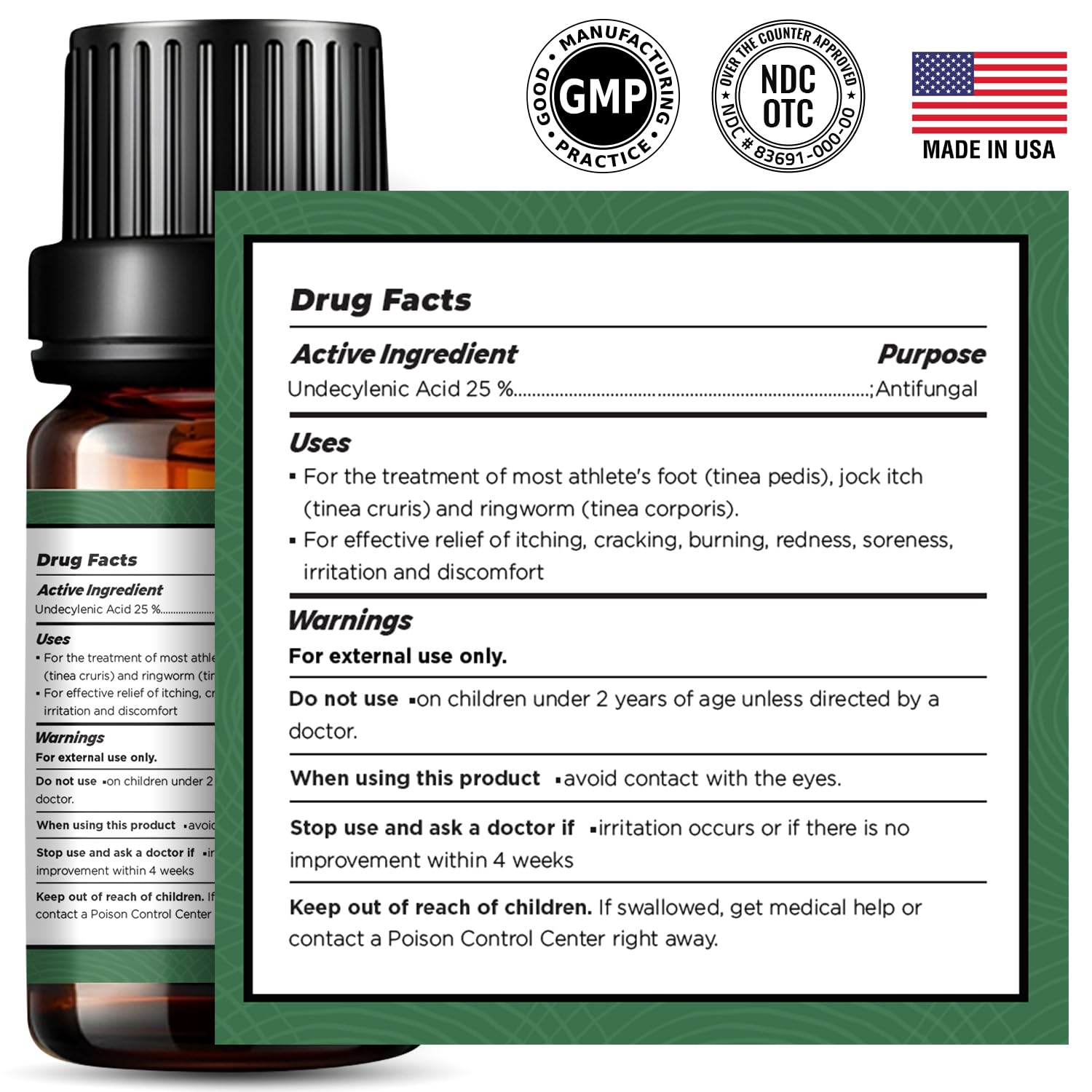 Toenail Fungus Treatment Extra Strength - Best nail fungus treatment for fingernails FOOT CURE uk supplements