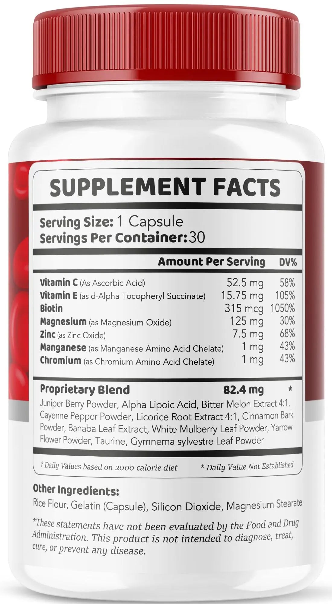 (2 Pack) Glyco Vantage Glyco Optimizer, Glyco Vantage, Glyco Vantage Capsules, Glyco Vantage Joint Optimizer, GlycoVantage Glyco Optimizer Pills, Glyco Vantage Support, 60 Capsules For 2 Months LIVORKA uk supplements