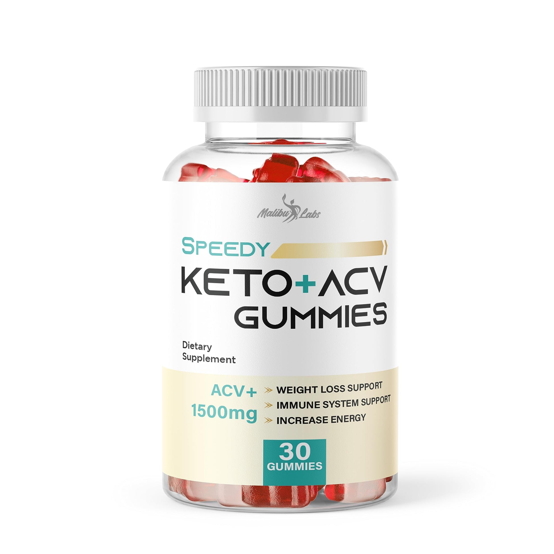 Speedy Keto acv Gummies - 1500mg Once a Day, Time Released Advanced Ketogenic Malibu Labs uk supplements