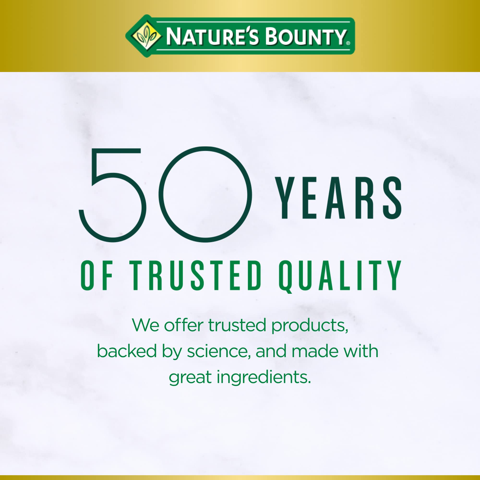 Nature's Bounty Tonalin Pills and Dietary Supplement, Diet and Body Support, 1000 mg Nature's Bounty uk supplements
