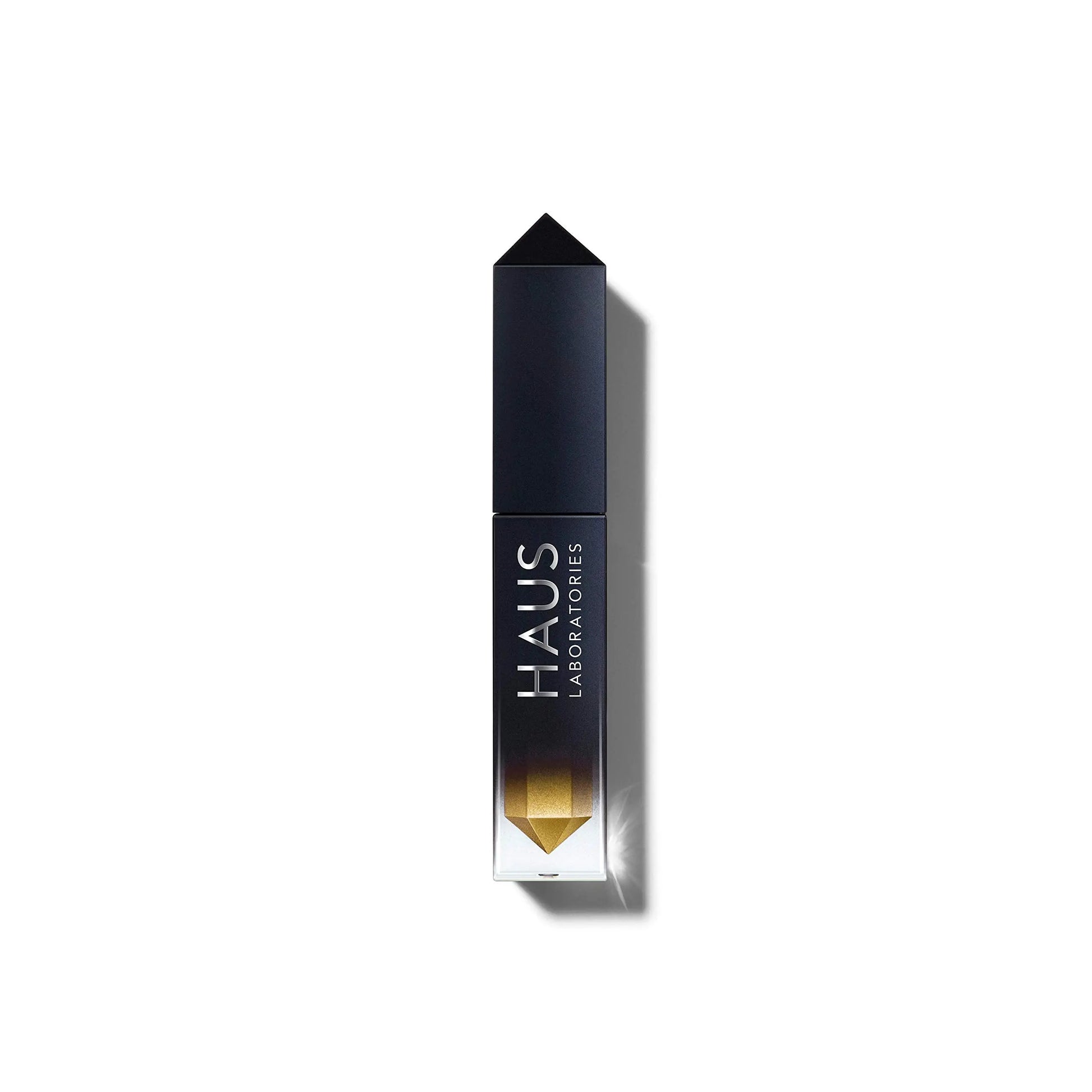 HAUS LABORATORIES by Lady Gaga: GLAM ATTACK LIQUID EYESHADOW, Legend Haus Laboratories uk supplements