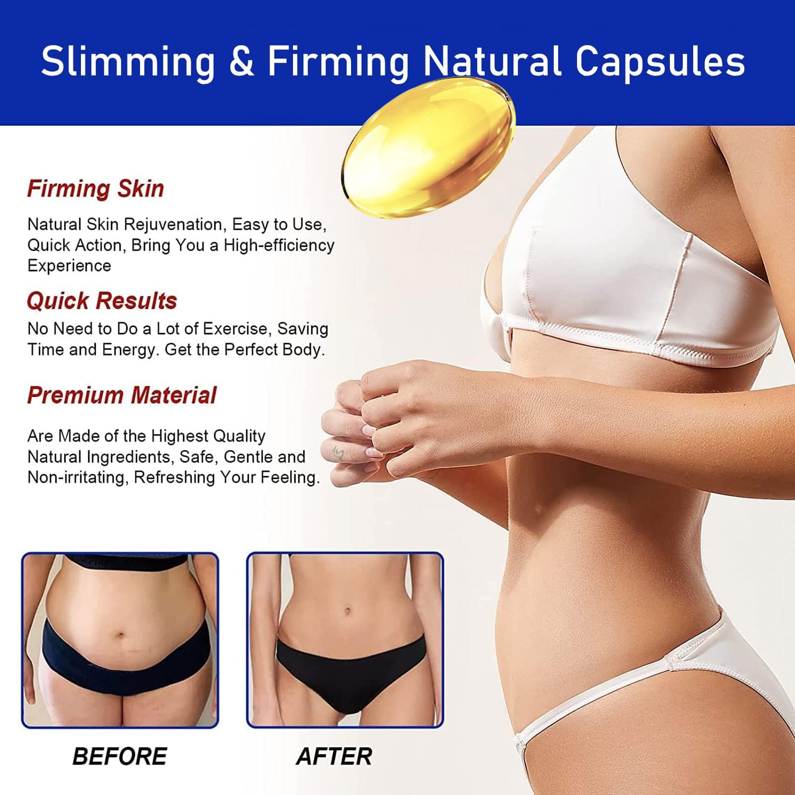 Dexcara Detox Repair,2024 New Natural Repair Vagianal Capsules,Natural Detox Viginal Capsules Generic uk supplements