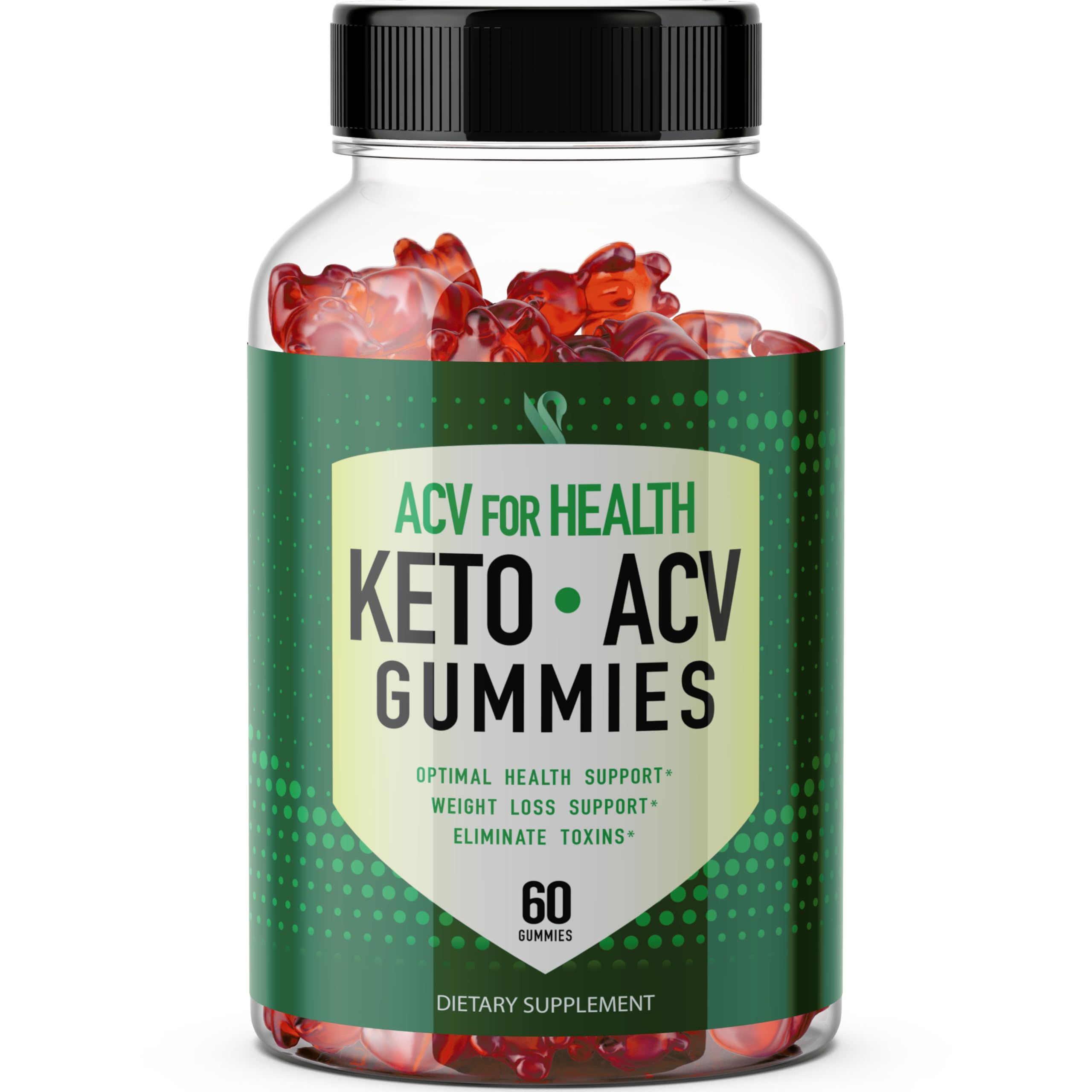 Sunrise Life ACV for Health | Keto Gummies | Weight Loss, Ketosis Support | Pomegranate Sunrise Life uk supplements
