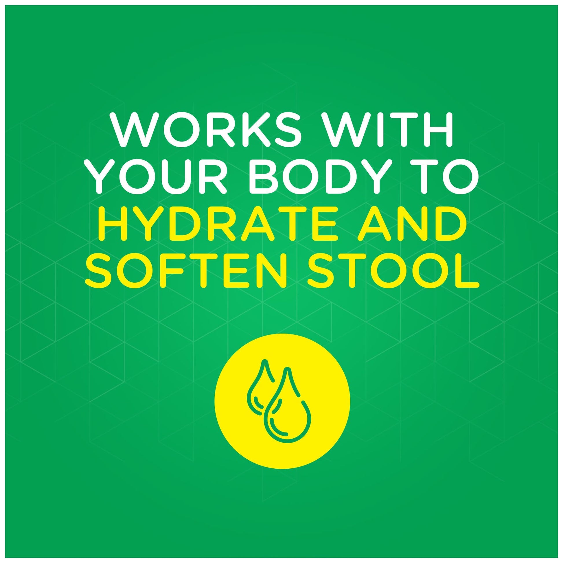 Fleet Liquid Glycerin Suppositories 4 Each Fleet uk supplements