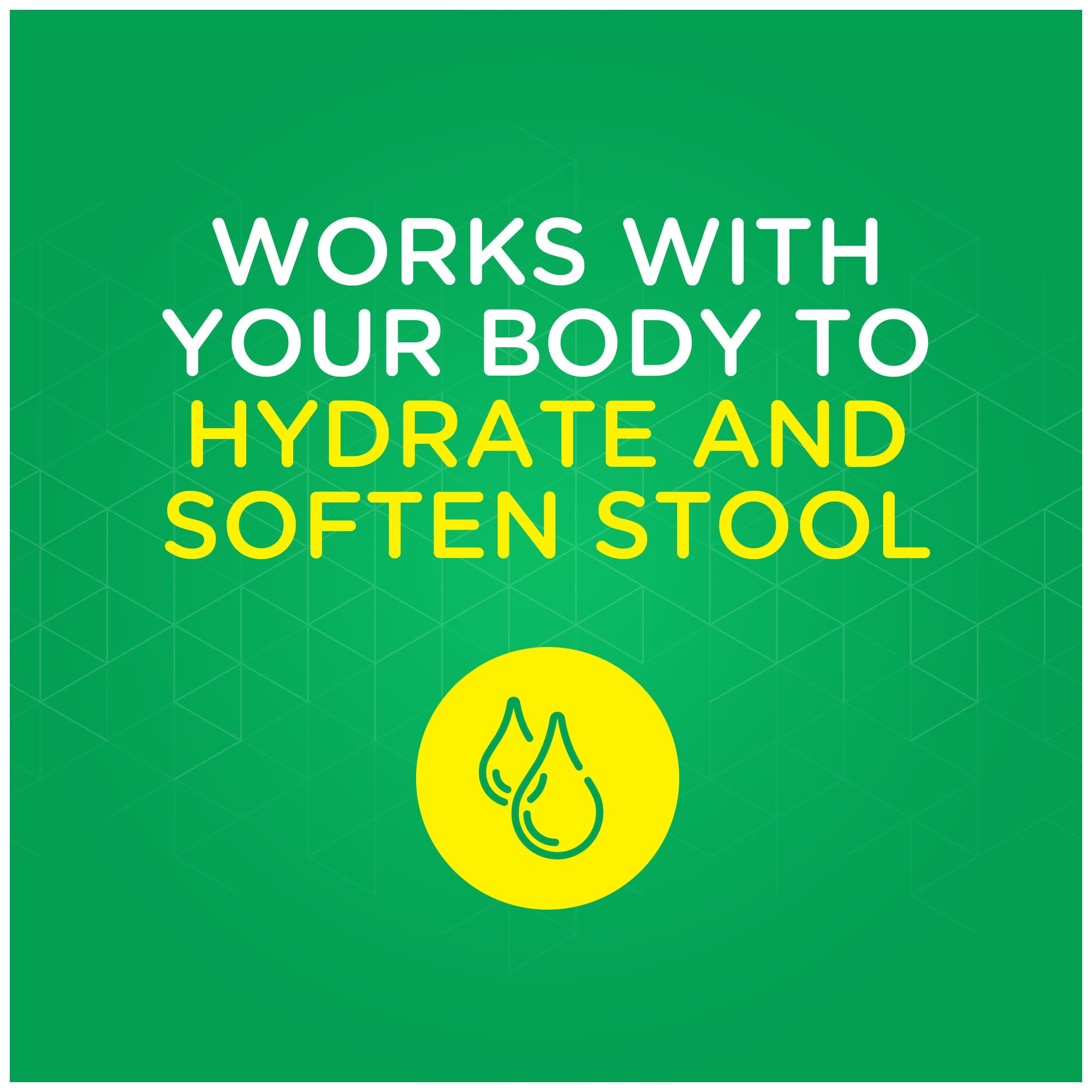 Fleet Liquid Glycerin Suppositories 4 Each Fleet uk supplements