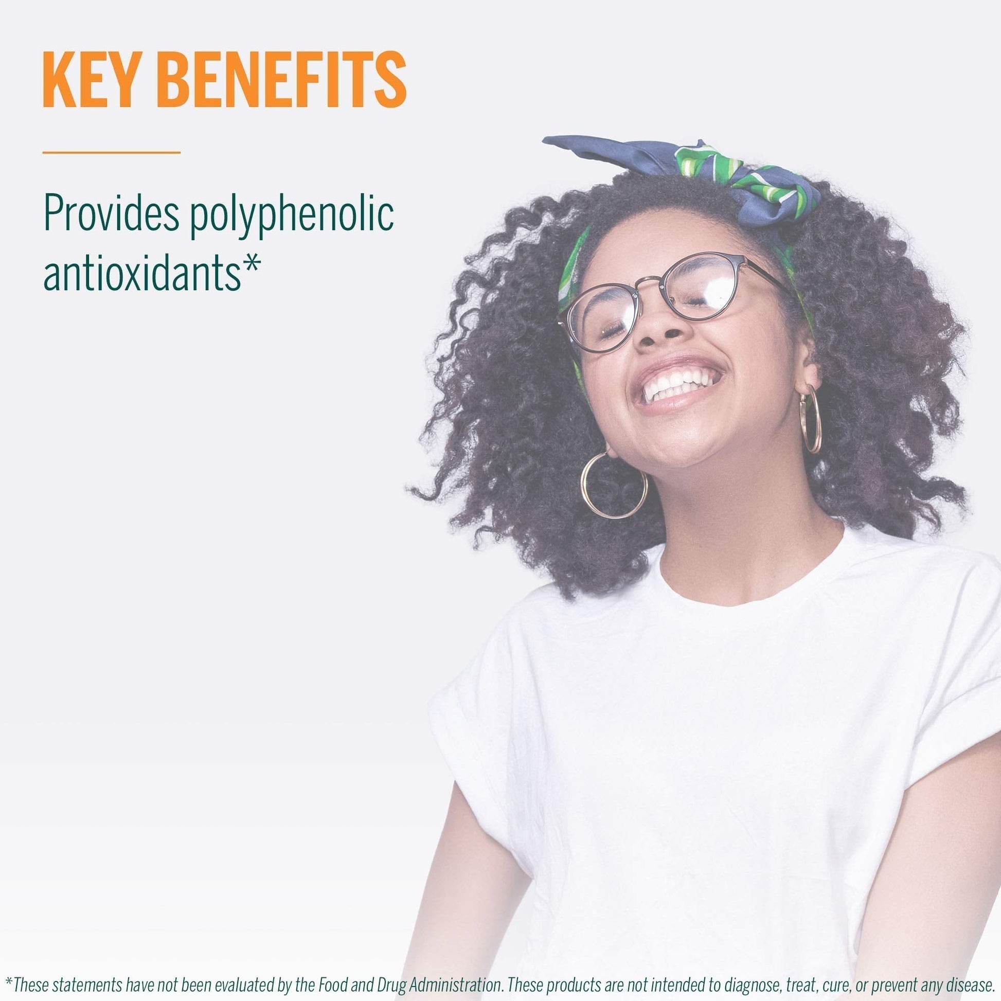 Genestra Brands Phyto Greens Capsules | Vitamins, Dietary Fiber and Enzymes for Optimum Nutrition | 180 Capsules Genestra Brands uk supplements