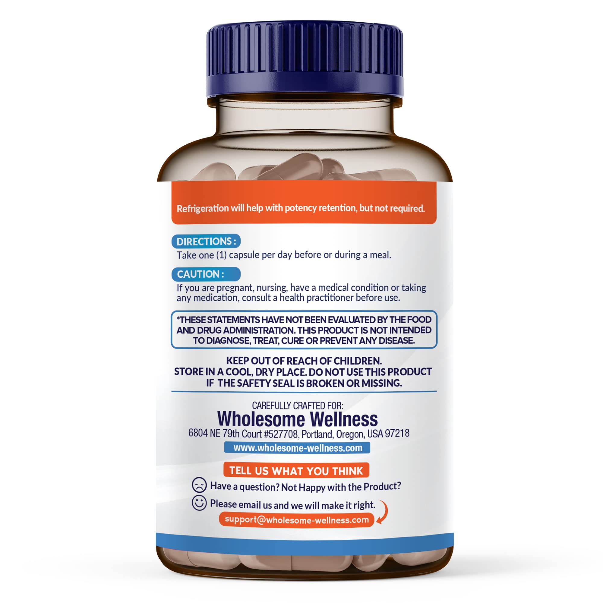 Organic Probiotics 100 Billion CFU, Dr Formulated Probiotics for Women, Probiotics Wholesome Wellness uk supplements
