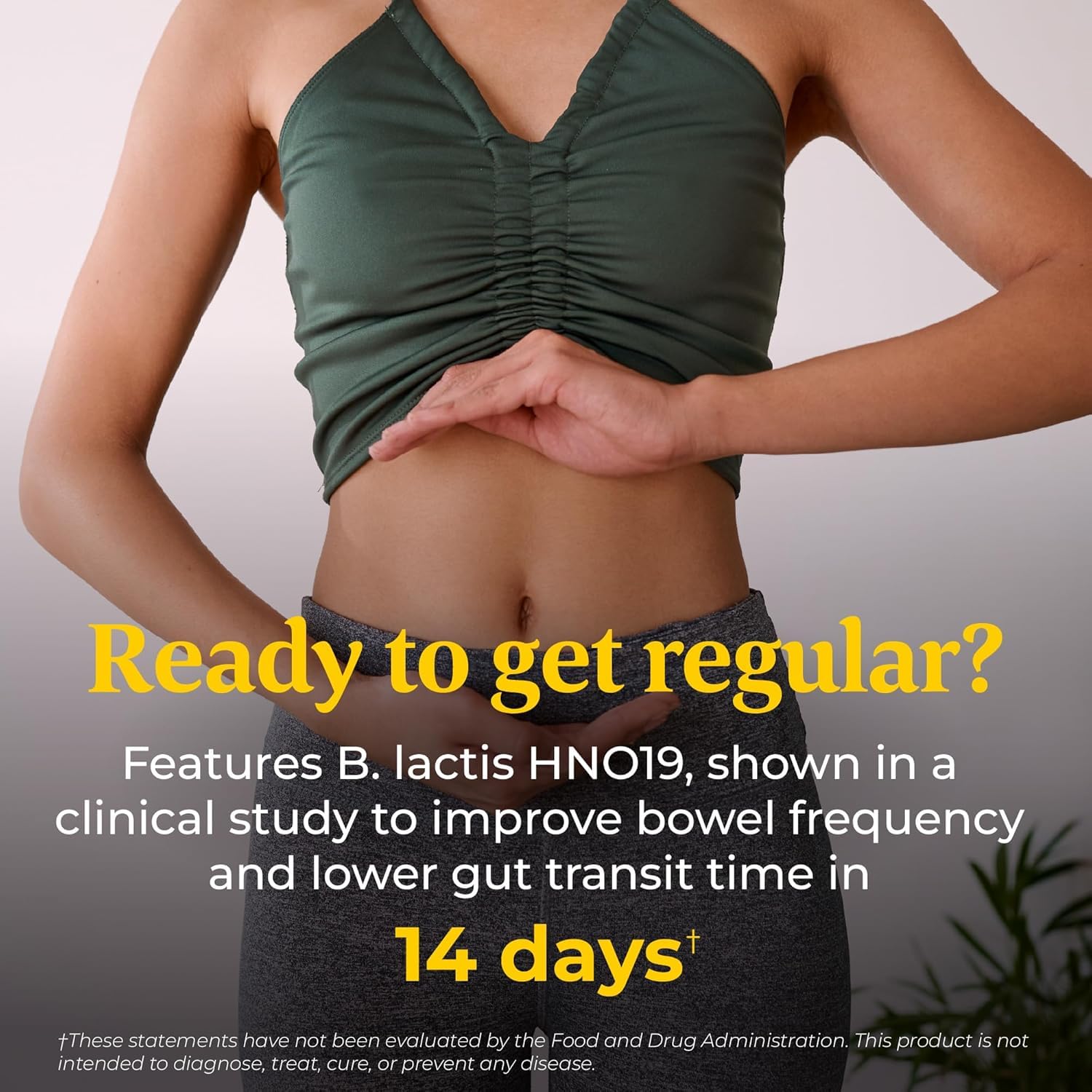 MegaFood Digestive Probiotic - 12 Strain Vegetarian Probiotics for Women & Men, 30 Billion CFUs, Support Gut Health, Probiotics for Digestive Health Help Relieve Occasional Gas & Bloating, 30 Capsules MegaFood uk supplements