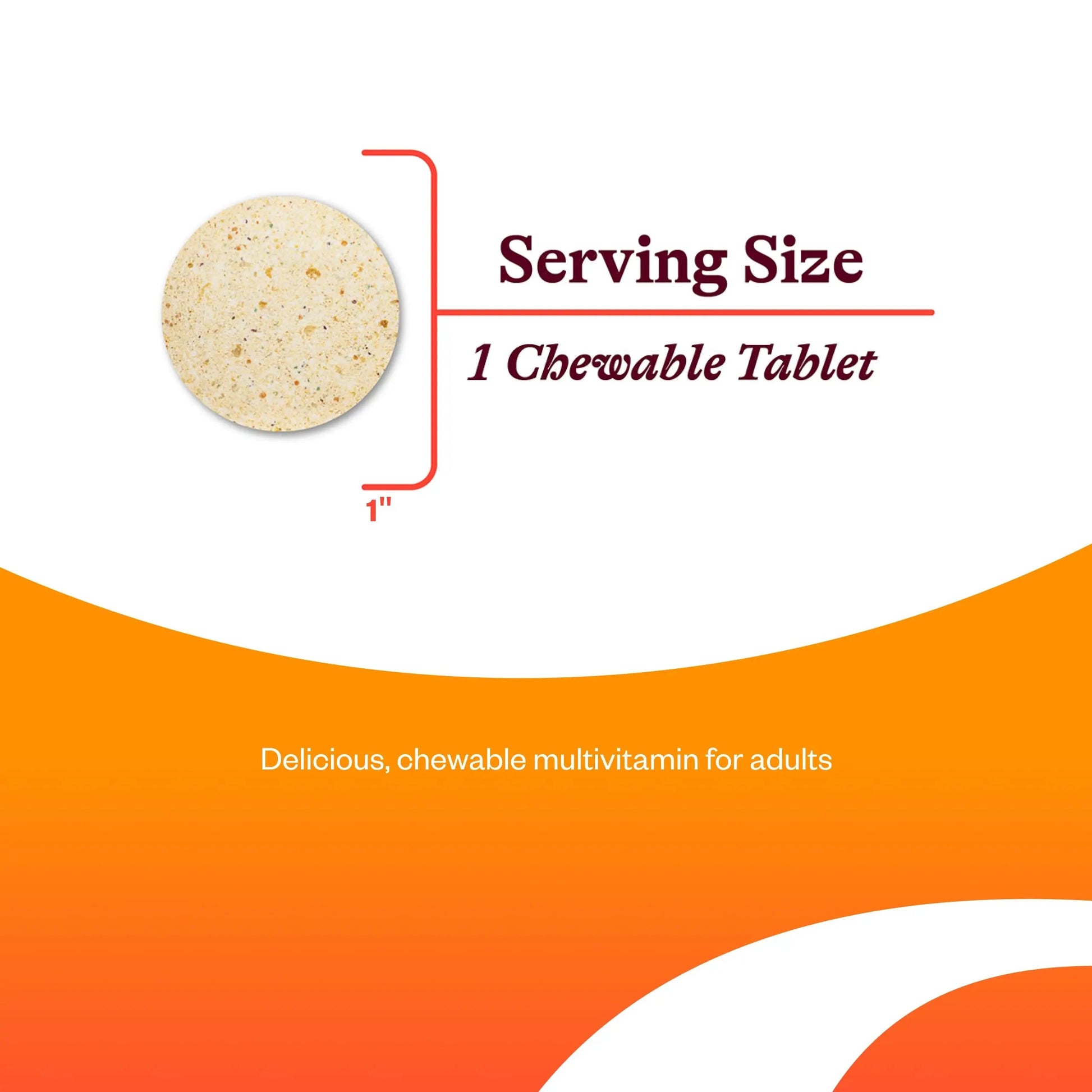 Seeking Health Optimal Multivitamin Chewable - Immune Support Supplement with L-5-MTHF, Vitamin B12 & Vitamin D3 - Multivitamin with Antioxidant Ingredients Seeking Health uk supplements