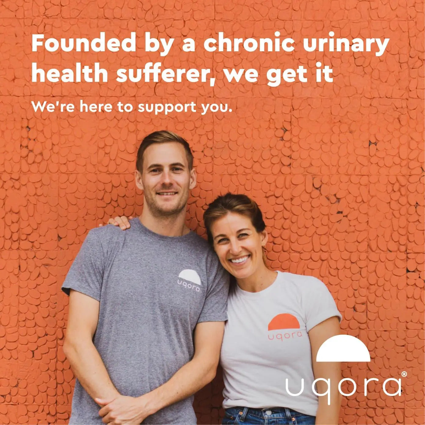 Uqora Flush Advanced+ Regimen with Flush Advanced+ - Cranberry to Reduce Risk of Recurrent UTI** - Defend & Promote - D-Mannose, Vitamin C, Green Tea Extract & Probiotics - 3-Part Bundle Uqora uk supplements