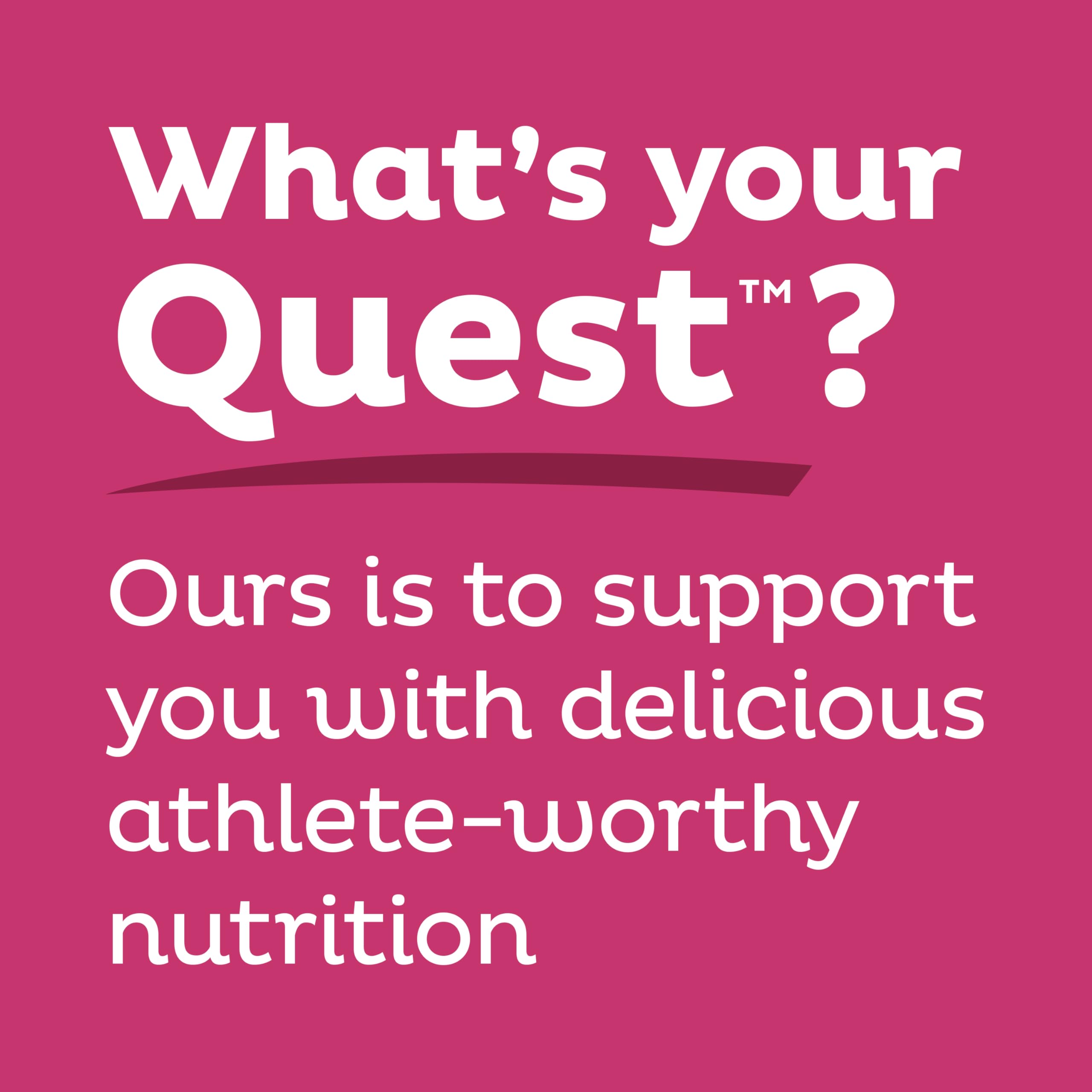 Quest Nutrition White Chocolate Raspberry Protein Bars, High Protein, Low Carb, Gluten Free Quest Nutrition uk supplements