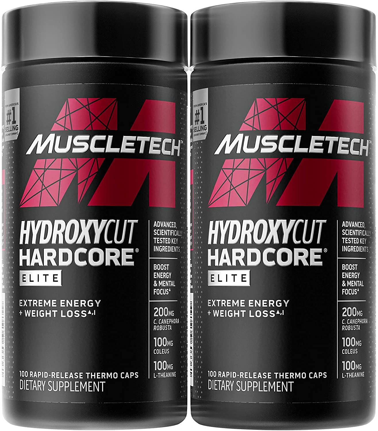 WeightLoss Pills for Women&Men|Hydroxycut Hardcore Elite|Weight Loss Hydroxycut uk supplements