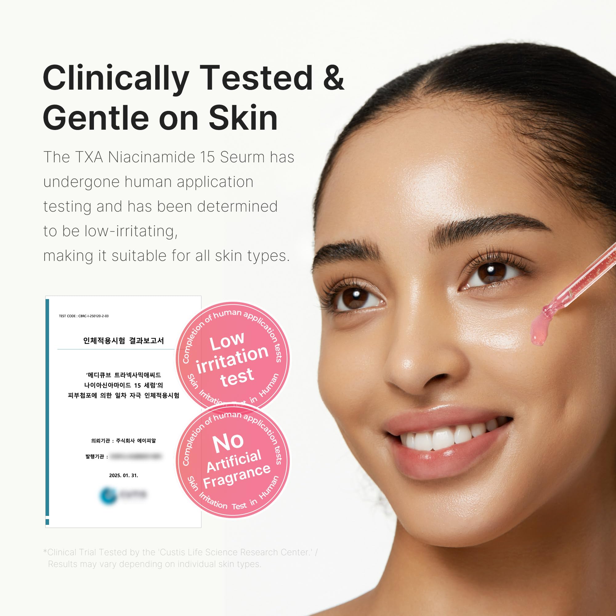 medicube TXA+Niacinamide 15% Glow Facial Serum for After Spot Care | All-in-One Daily Korean Skincare | Uneven Skin Tone, Texture, and Hydration Care | High-Potency Tranexamic Acid 5% | 1.01 fl.oz medicube uk supplements