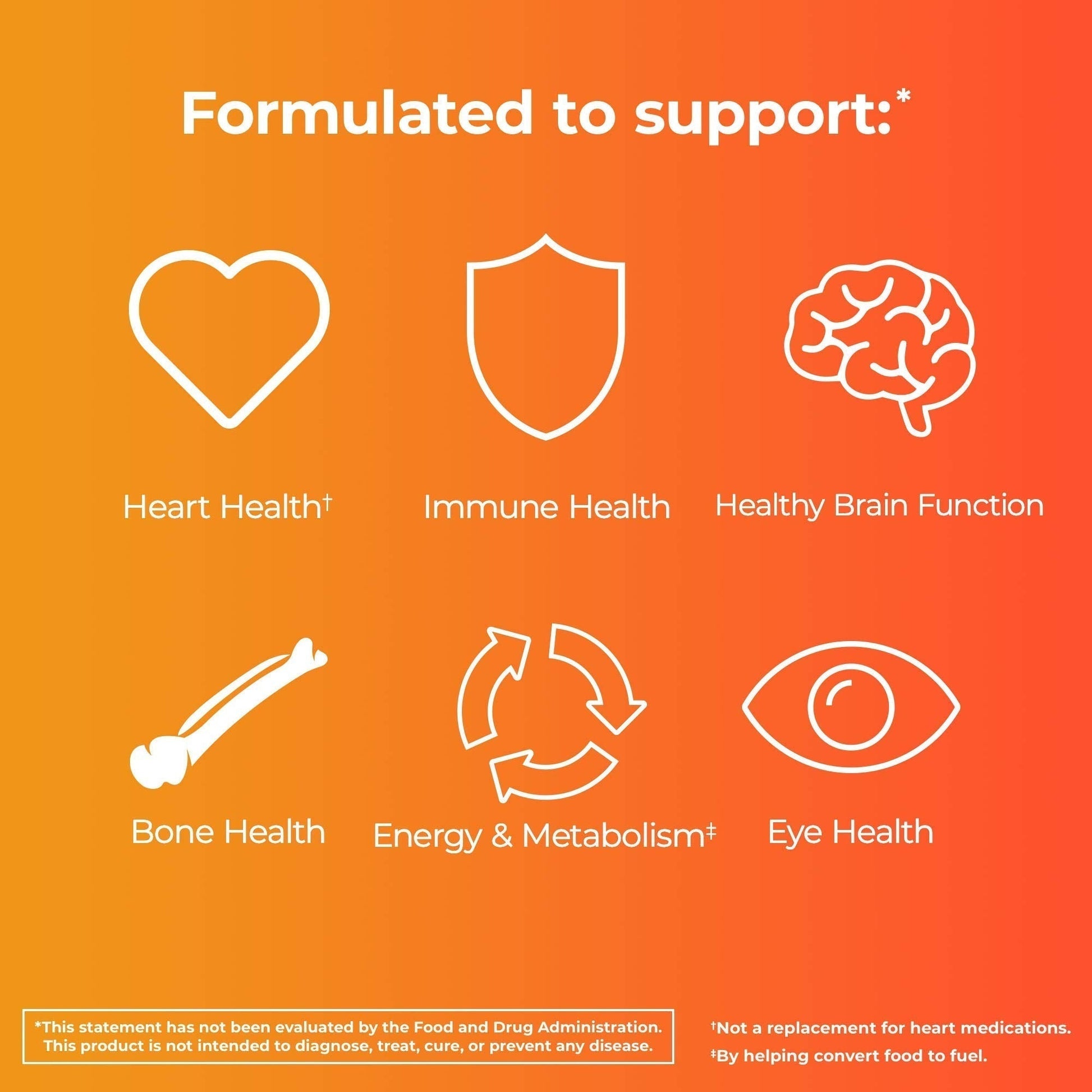 One A Day Women’s 50+ Multivitamins Tablet, Multivitamin for Women with Vitamin A, C, D ONE A DAY uk supplements