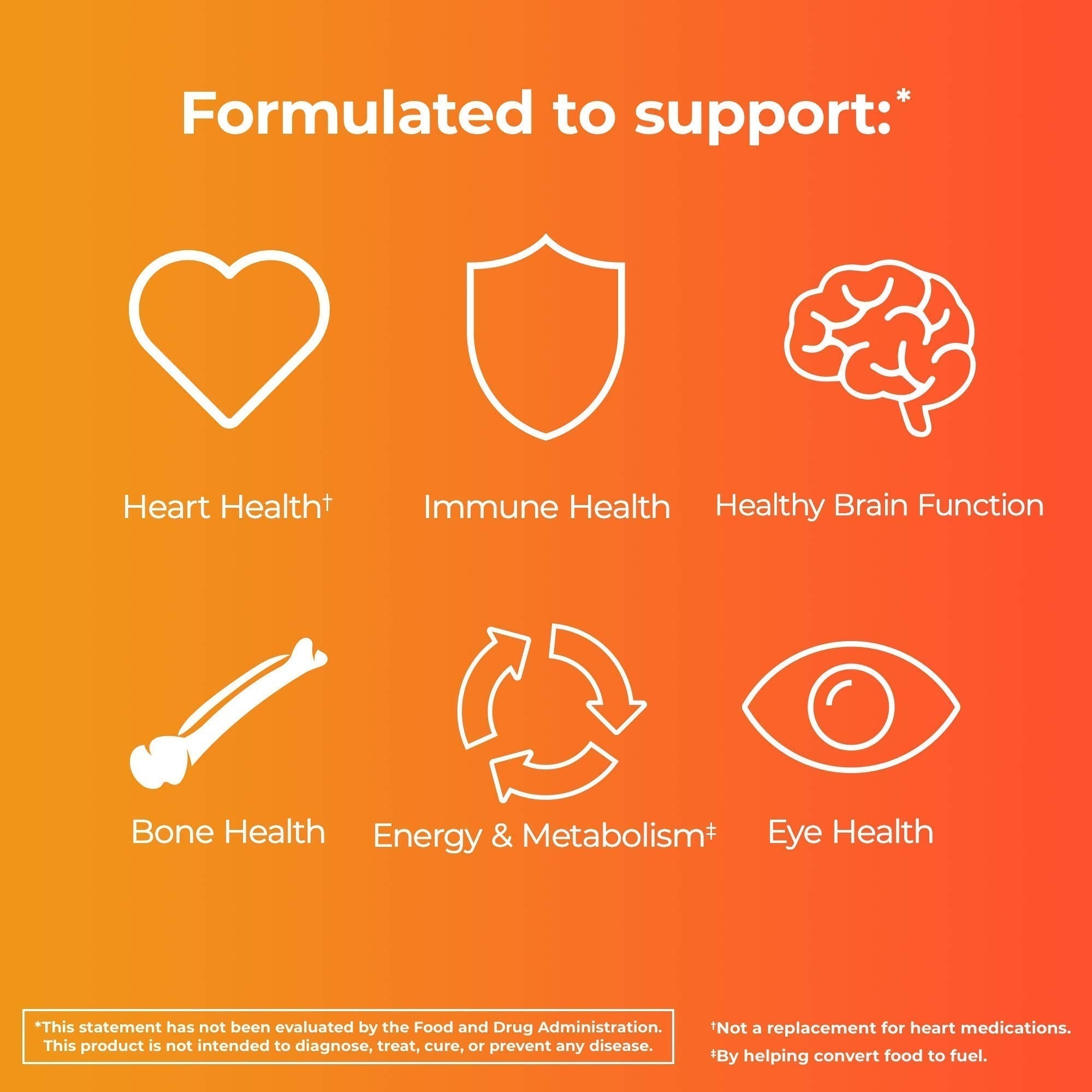 One A Day Women’s 50+ Multivitamins Tablet, Multivitamin for Women with Vitamin A, C, D ONE A DAY uk supplements