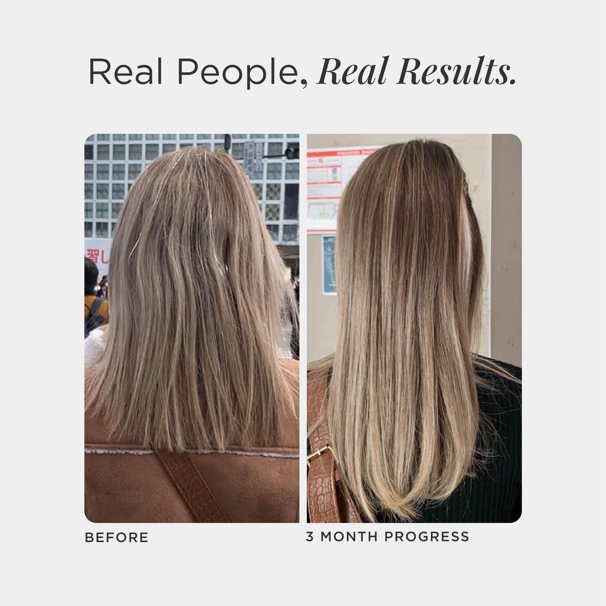 JSHealth Hair Growth Vitamins for Women. Hair + Energy with Kelp Iodine and Zinc. Supports Thickness, Strength, Energy. Nutritionist-Formulated (60 Capsules) JSHealth uk supplements