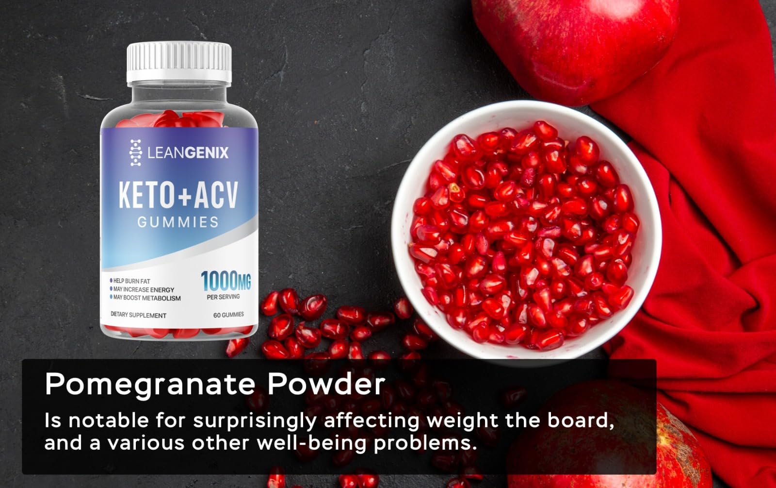 Leangenix Keto, Leangenix Keto ACV Gummies Advanced Weight Loss, Leangenix ACV Keto Fitness InspireWays uk supplements