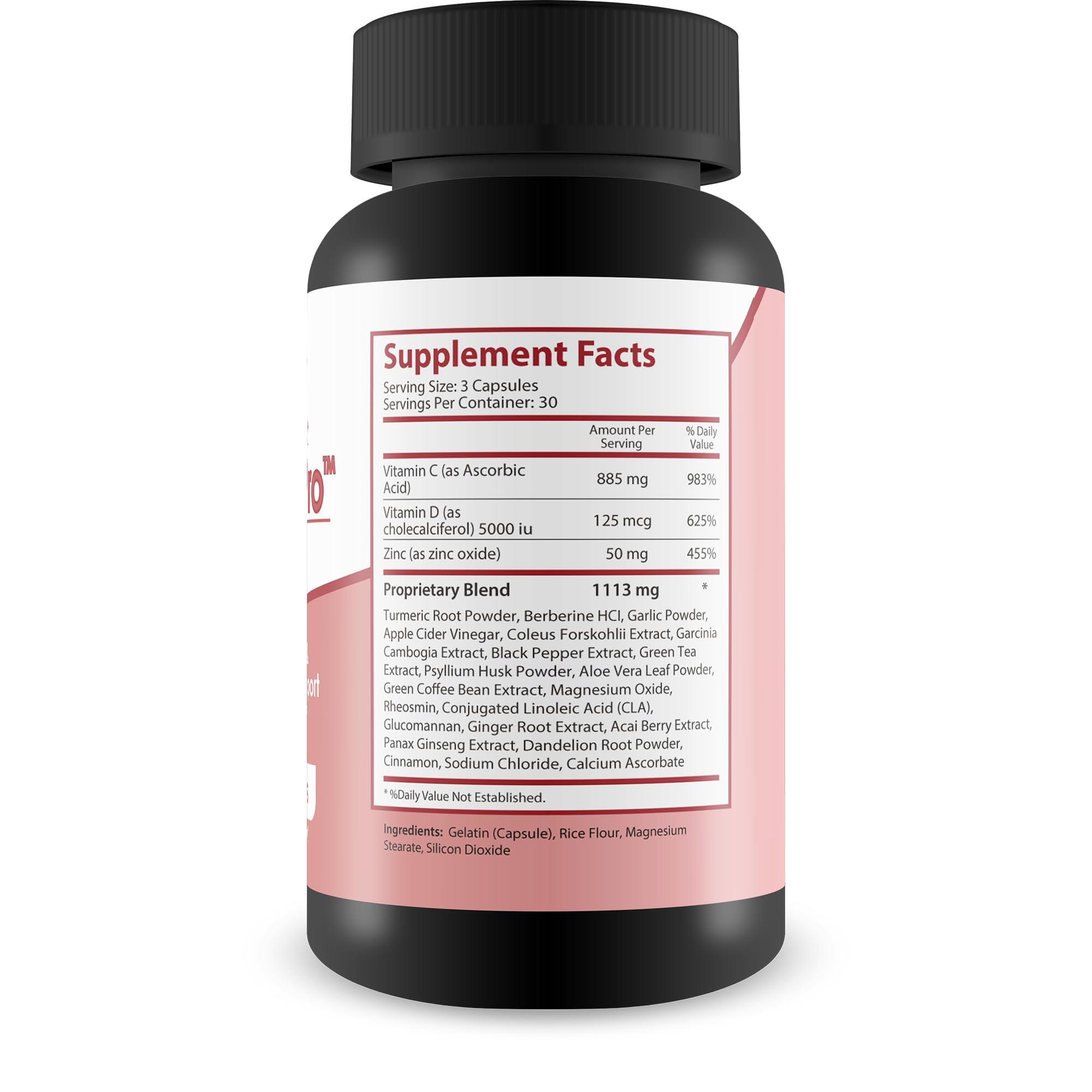 Blood Support Insutril Pro - Our Best Sugar Health & Blood Health Support Supplement - Circulatory Health Support - Blood Balance Blood Boost Blood Circulation Supplements - Health Blood Balance Pills True You Health uk supplements