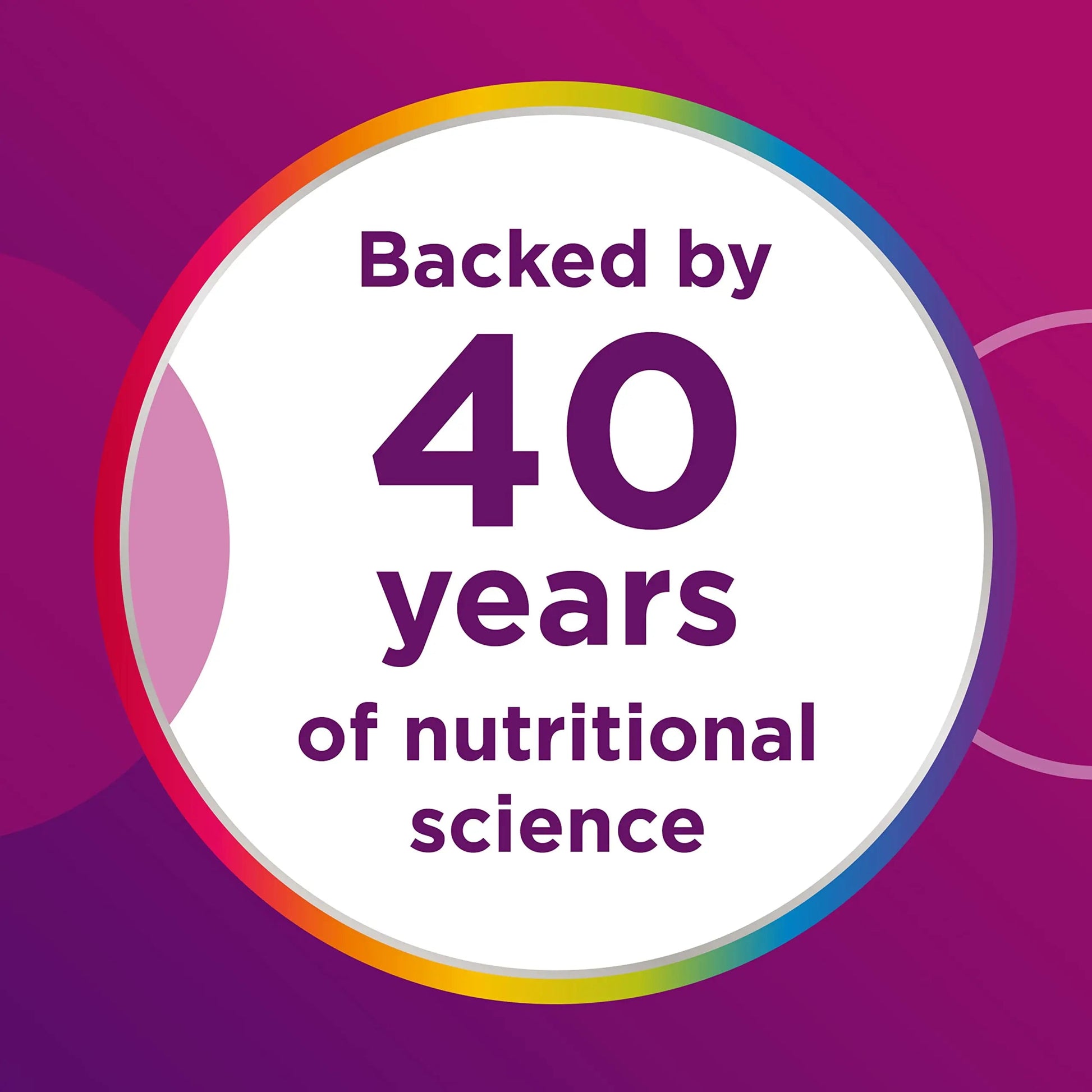 Centrum Multivitamin for Women, Multivitamin/Multimineral Supplement with Iron, Vitamin D3 Centrum uk supplements