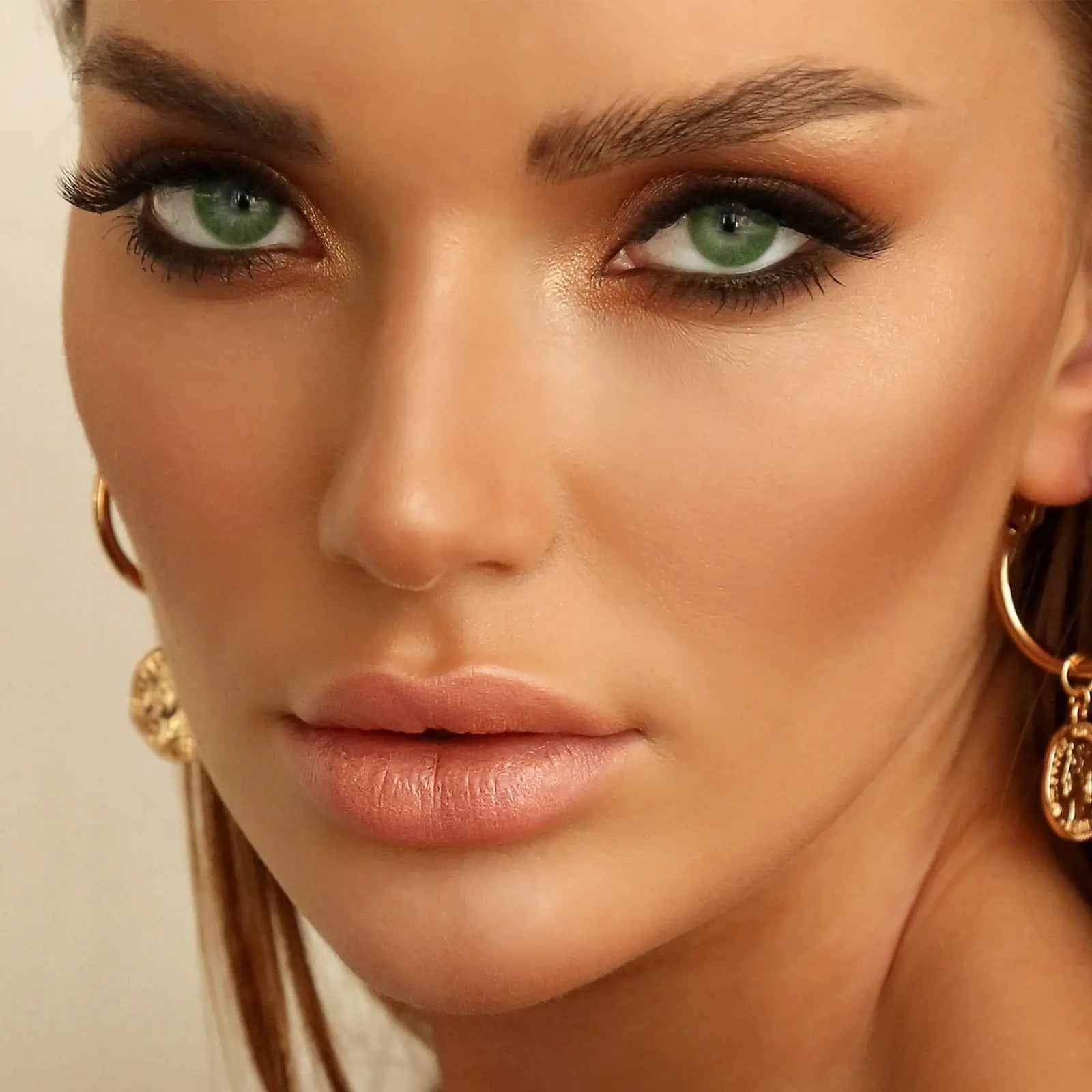 G Glow Bronzer by Klara for Women - 0.49 oz Bronzer Klara Cosmetics uk supplements