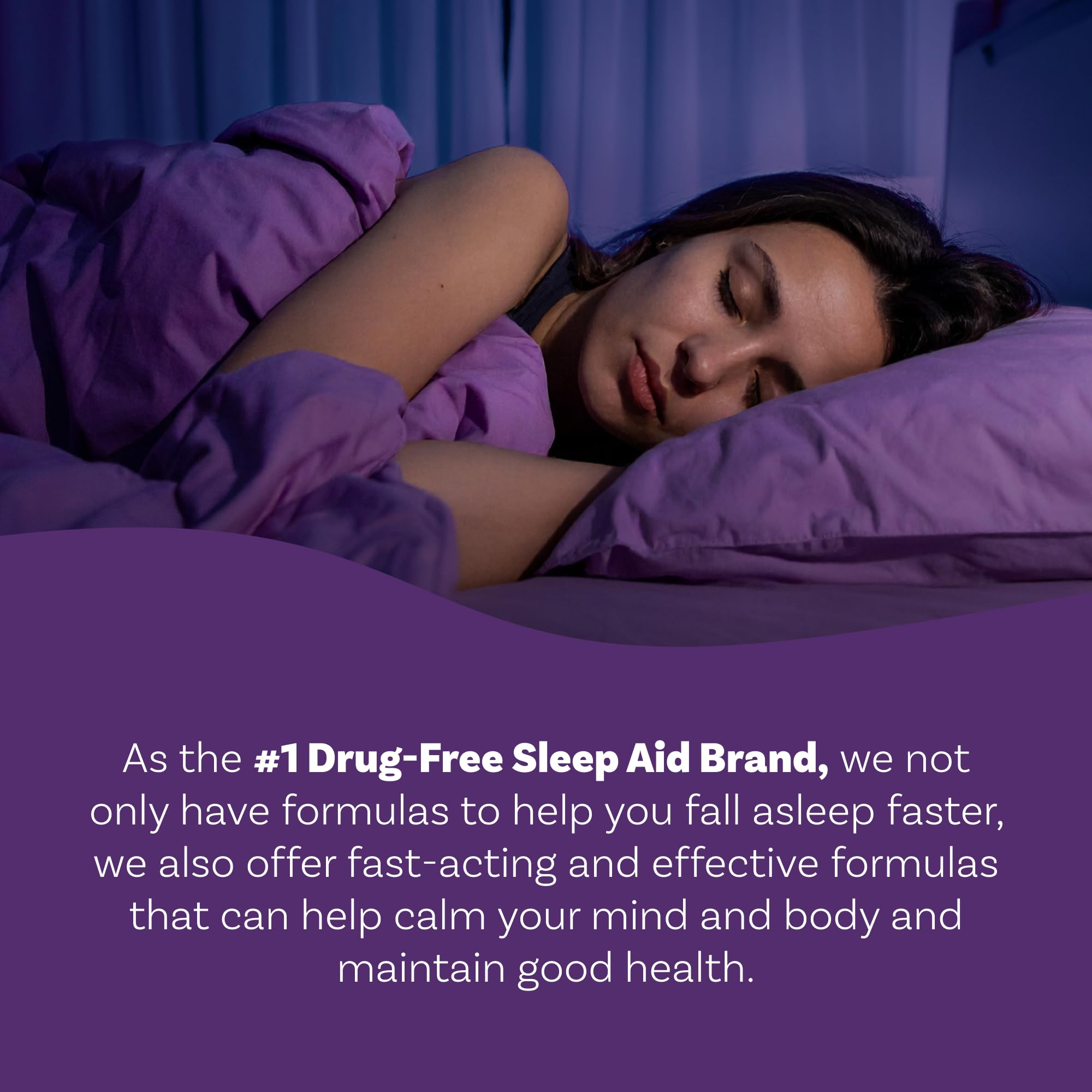 Natrol Magnesium Glycinate Supplements 100mg, Cherry Lemon Soft Chews for Healthy Sleep and Body, Magnesium Glycinate 100mg, Up to a 30 Day Supply Natrol uk supplements