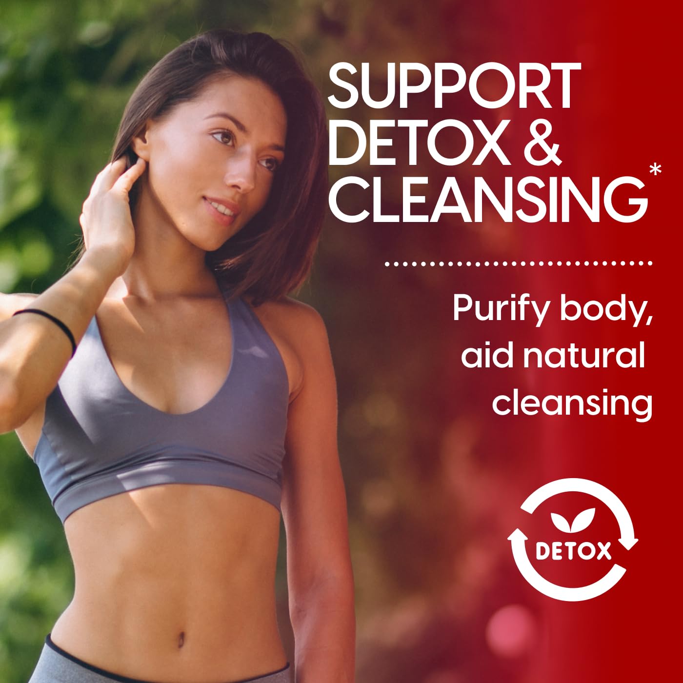 Desi Buy Keto ACV Gummies Advanced Wеight Lоss, Boost Metаbolism with Apple Cider Desi Buy uk supplements