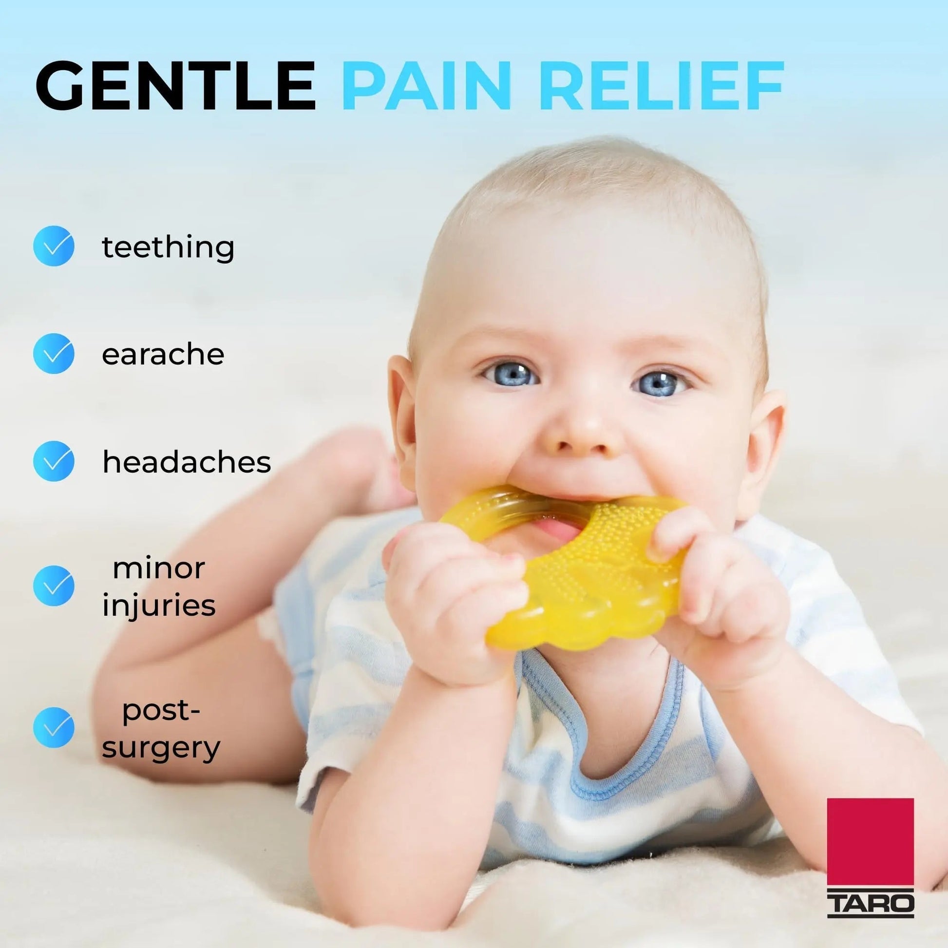 Feverall Infant Acetaminophen Suppositories 6 Rectal Suppositories 80mg Each Pain Reliever/Fever Reducer. Paraben Free, No Artificial Colors or Other preservatives. Ages 6-36 Months Feverall uk supplements