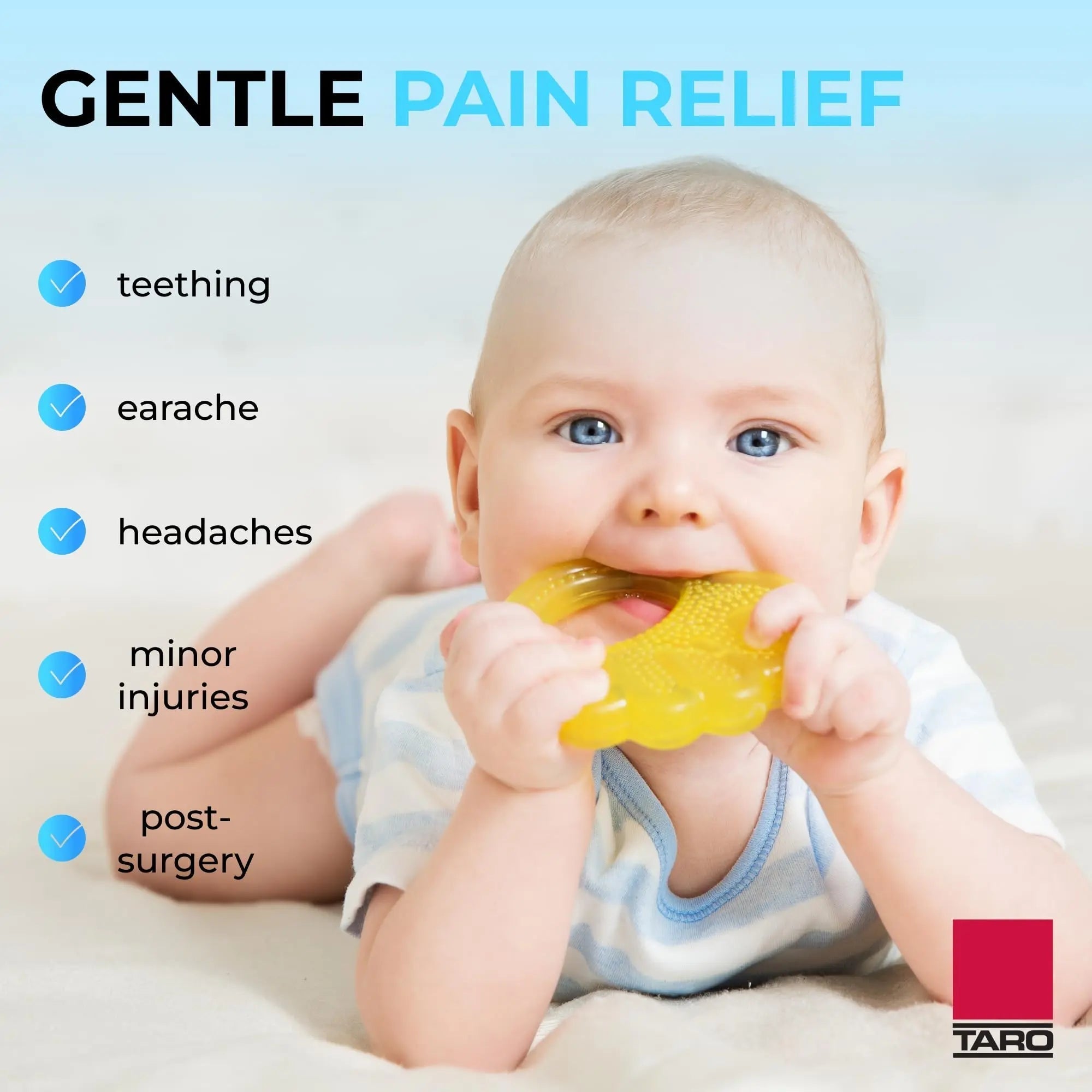 Feverall Infant Acetaminophen Suppositories 6 Rectal Suppositories 80mg Each Pain Reliever/Fever Reducer. Paraben Free, No Artificial Colors or Other preservatives. Ages 6-36 Months Feverall uk supplements