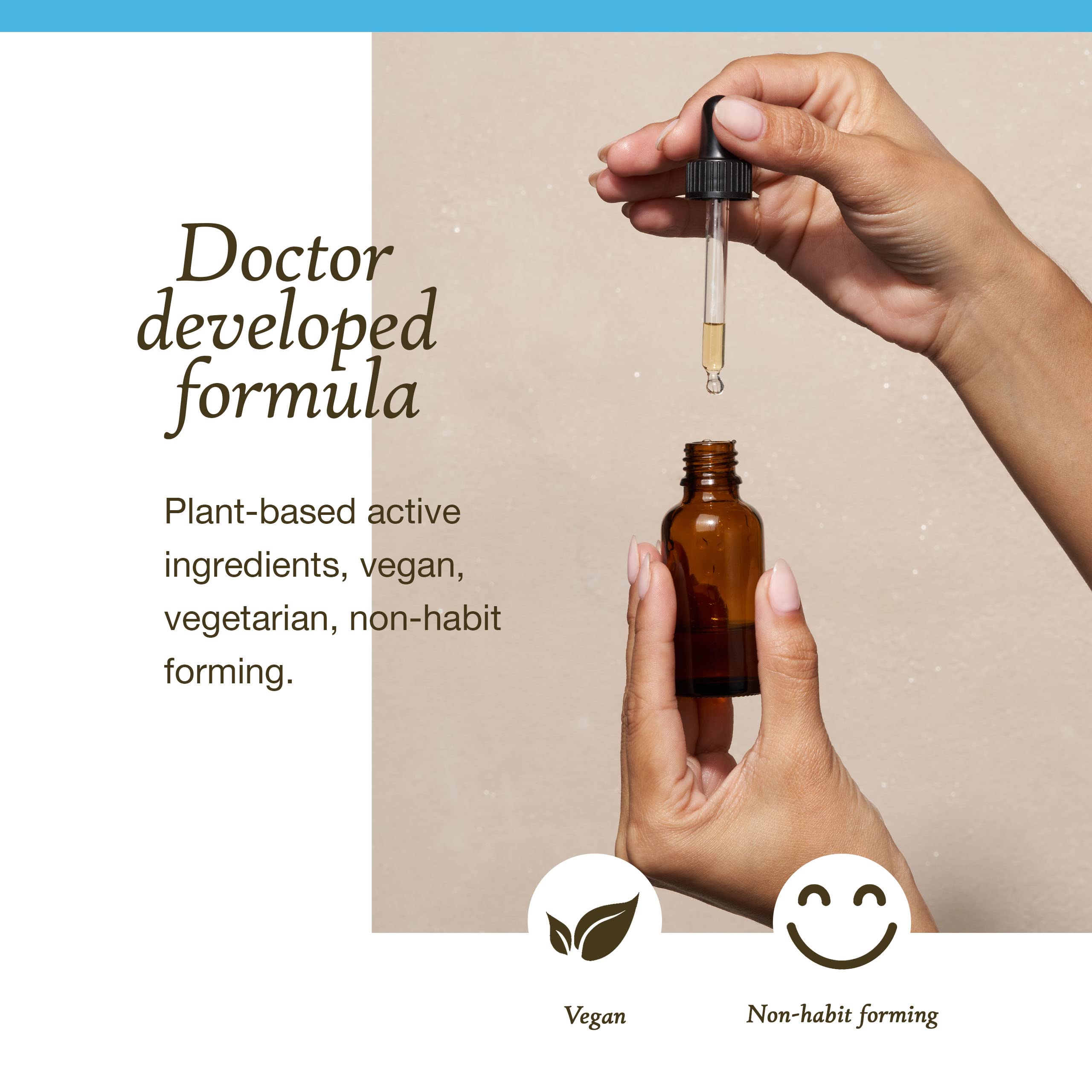 Bach Original Flower Remedies, Rock Water for Flexibility, Natural Homeopathic Flower Essence Bach uk supplements