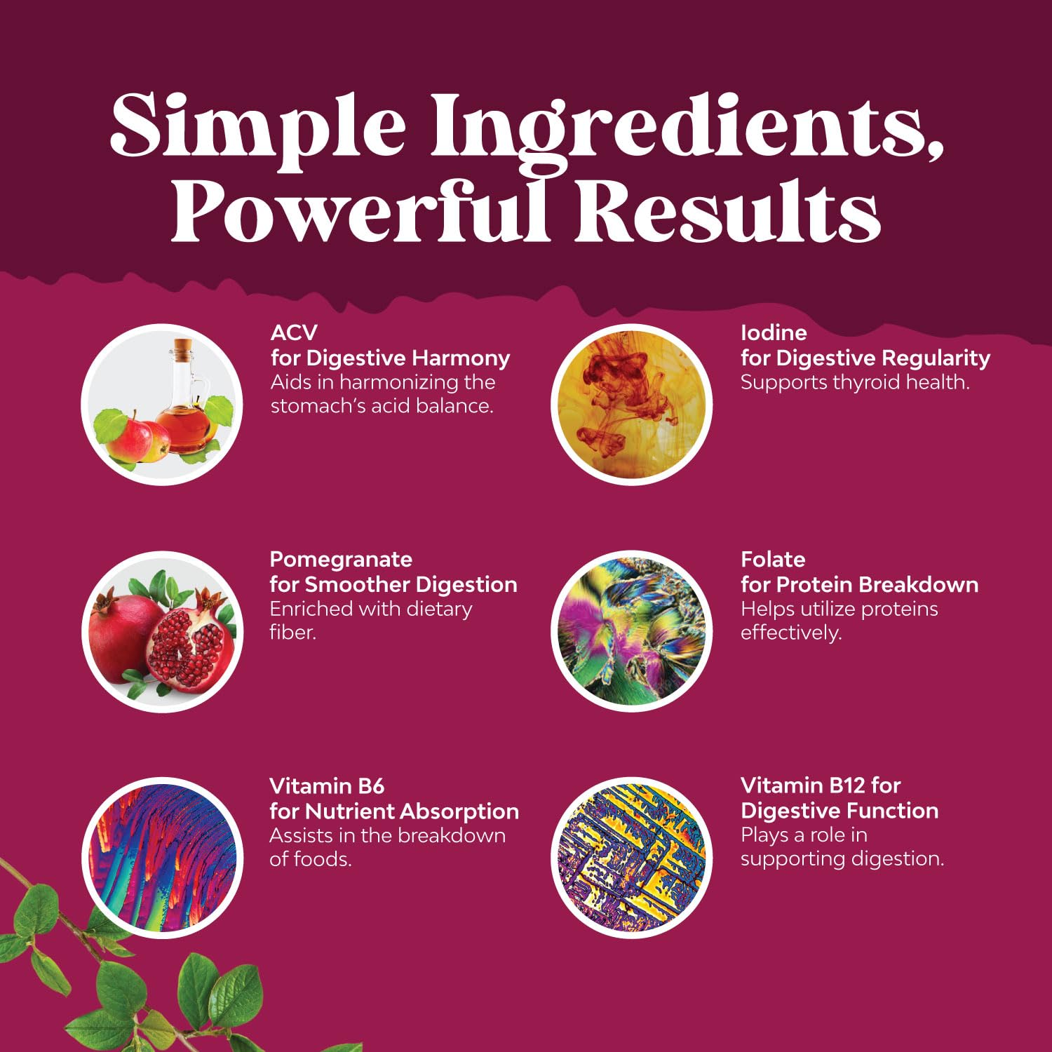 ACV Apple Cider Vinegar Gummies - Natural Energy Supplement ACV with Mother Bio Sense uk supplements