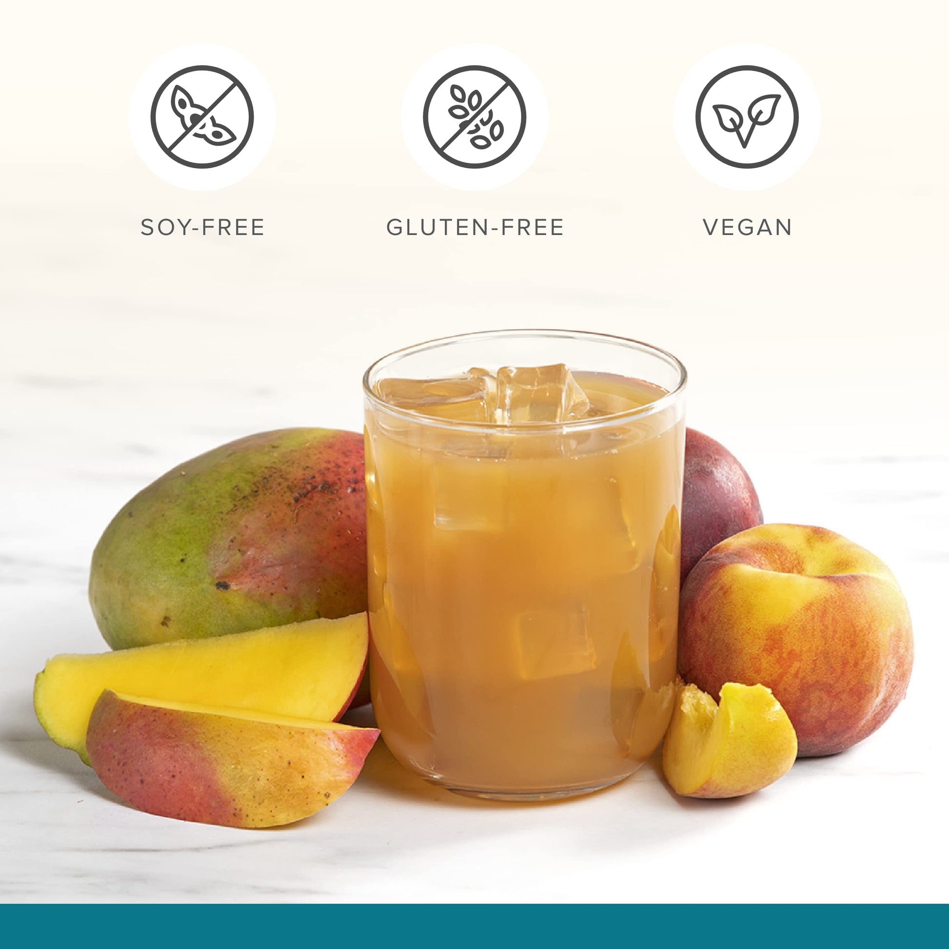 Isagenix Cleanse for Life - Detox System Support with Vitamins & Minerals Isagenix uk supplements