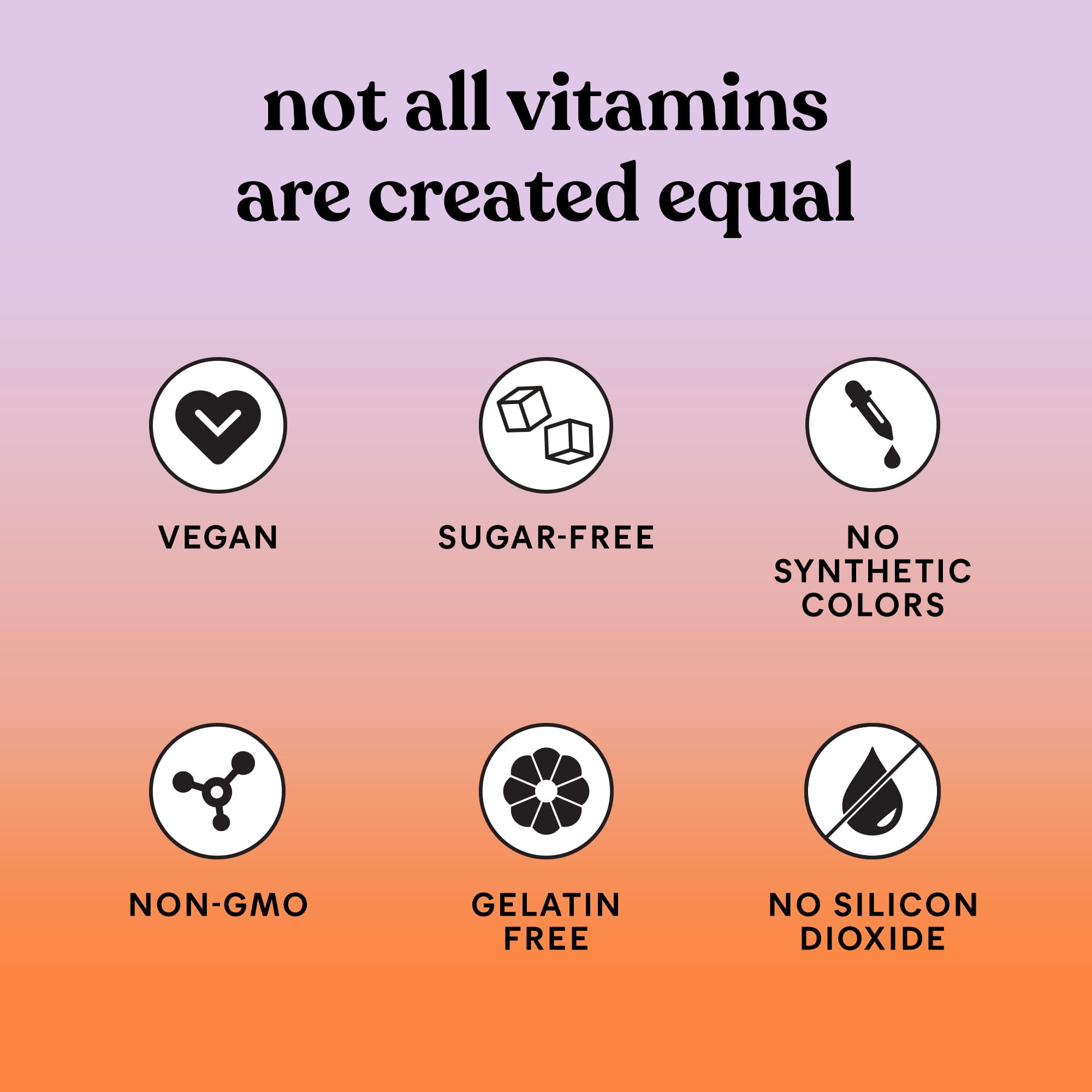 Lemme Curb - Cravings, Glucose Metabolism & Weight Management Support with Clinically Lemme uk supplements