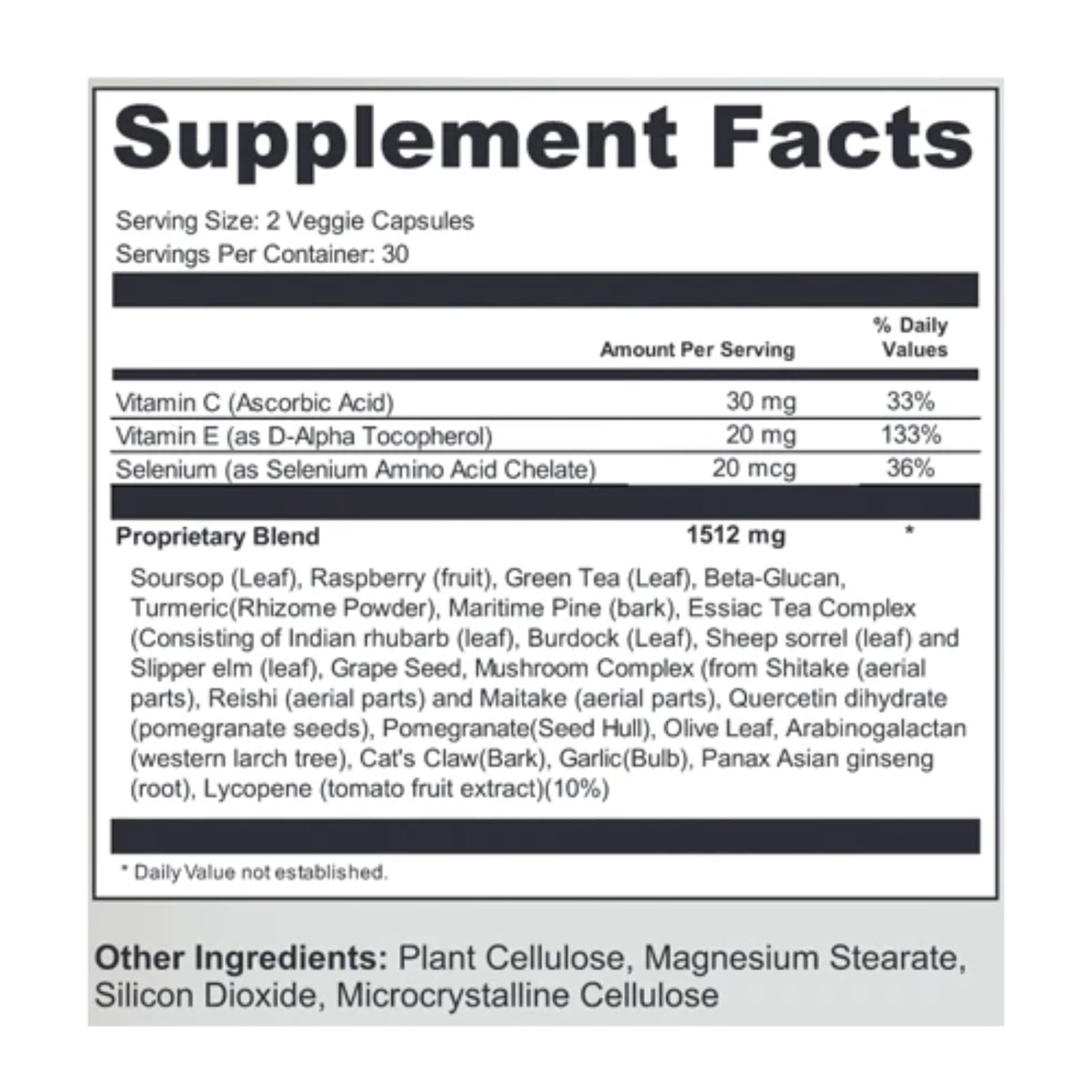 Phytage Labs MycoSoothe Advanced Hair, Skin, Nail & Immunity Support Formula - 60 Capsules Phytage Labs uk supplements
