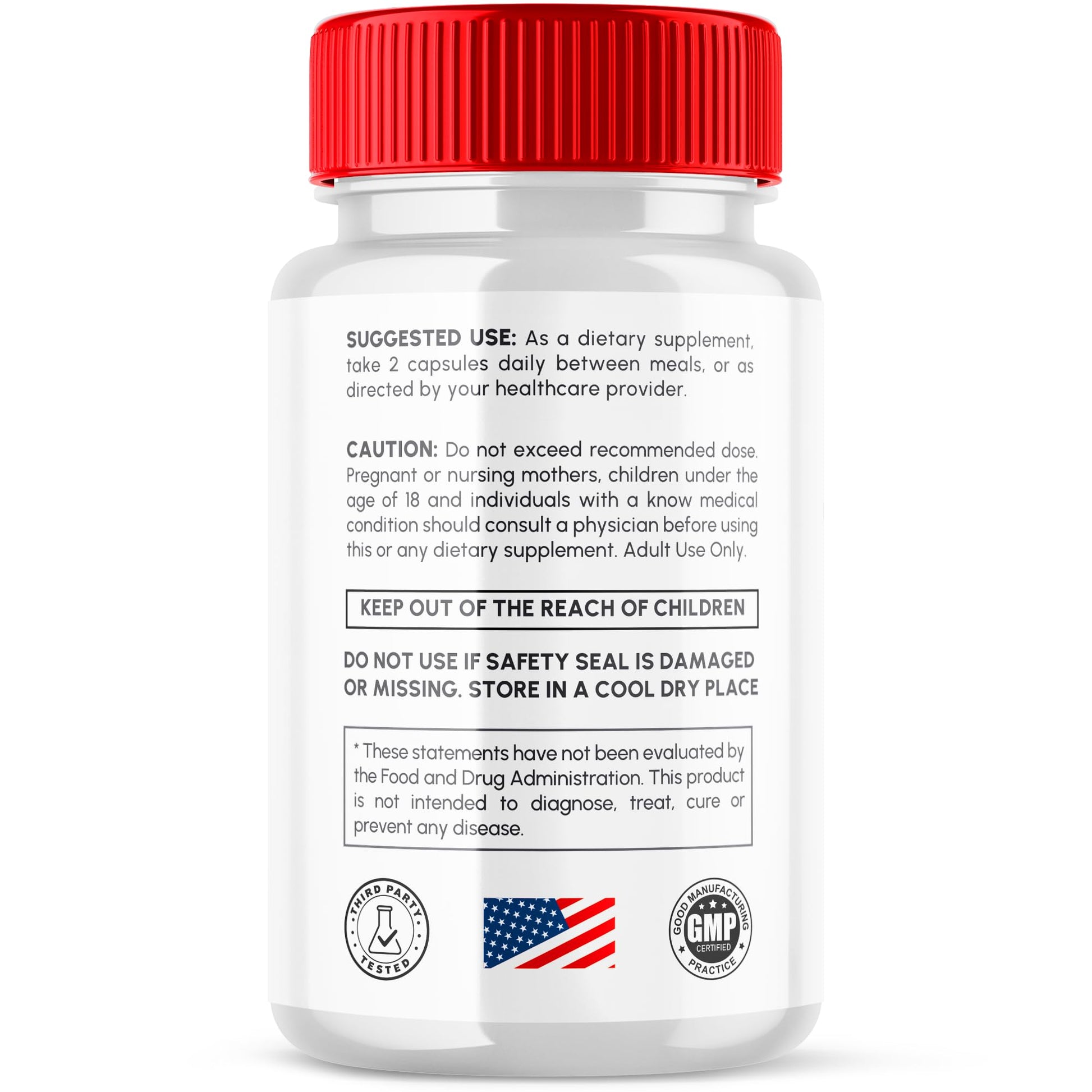 Glyco Sync Capsules, Official Glyco Sync Balance Pills with All Natural Ingredients, Advanced Formula GlycoSync Joint Support for Health and Wellness Extra Strength for Men and Women (60 Capsules) Syvor uk supplements