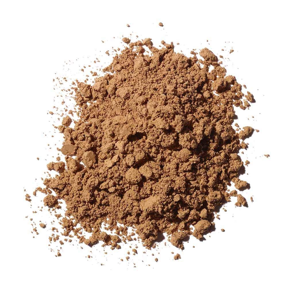 Reishi by Moon Juice - Organic Reishi Mushroom Powder Extract (700mg 1,3 and 1,6 Beta-Glucans per Serving) - Supports Mood, Concentration & Healthy Immune System - Vegan, Non-GMO (1.3oz) Moon Juice uk supplements