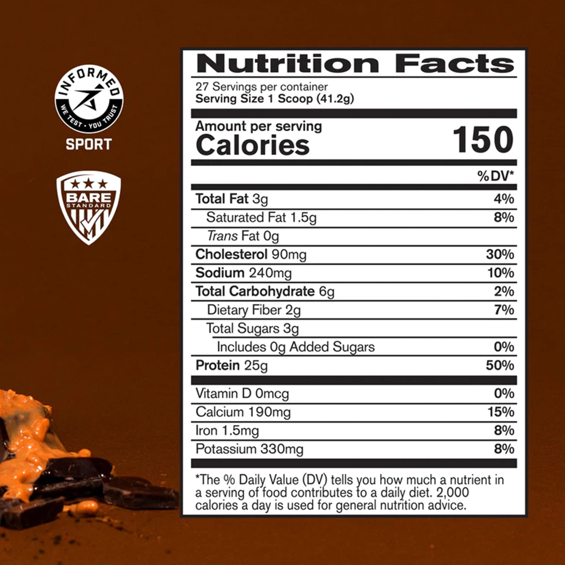 BARE PERFORMANCE NUTRITION, BPN Whey Protein Powder, Whey Protein Concentrate BARE PERFORMANCE NUTRITION uk supplements
