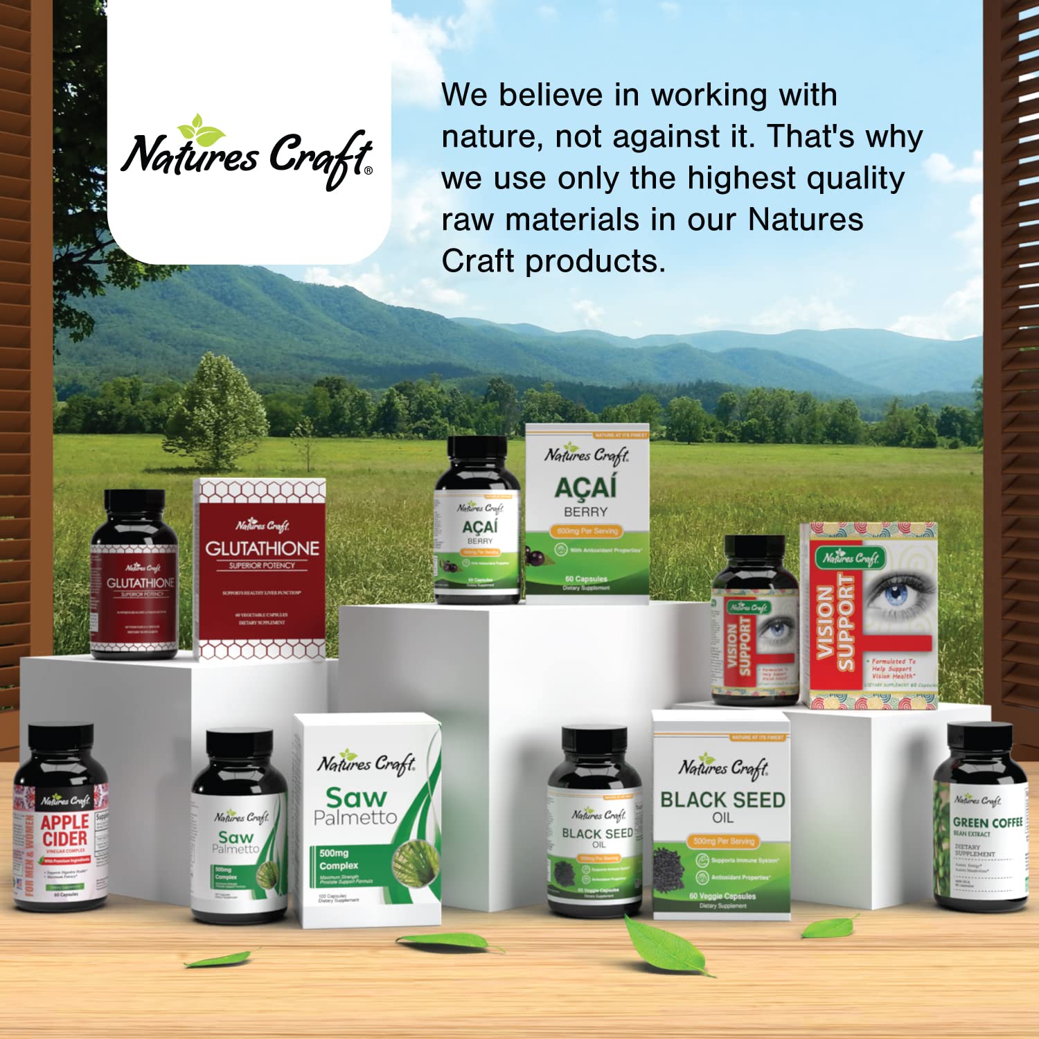 Liver Cleanse Detox & Repair Formula - Herbal Liver Support Supplement Natures Craft uk supplements